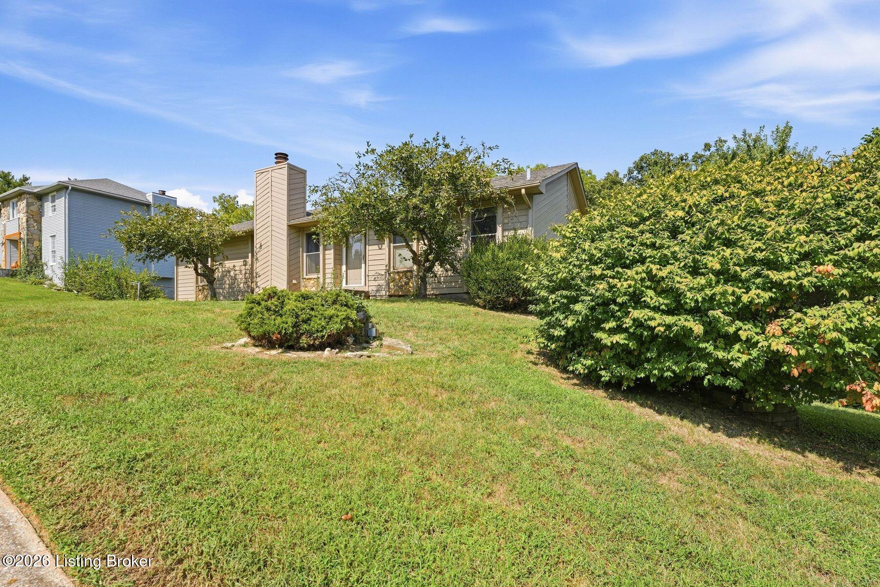 4347 Accomack Dr Property Photo 5