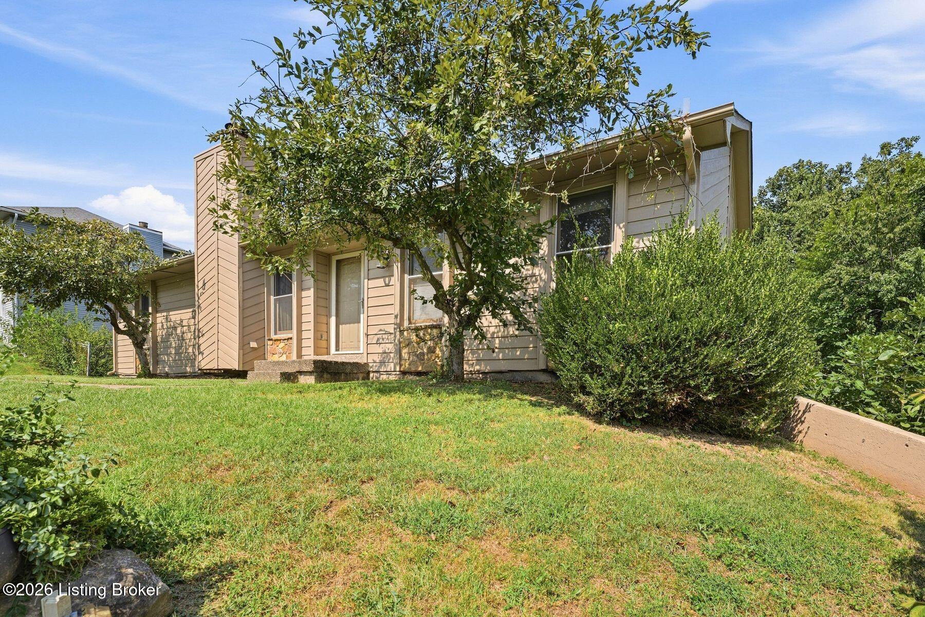 4347 Accomack Dr Property Photo 6