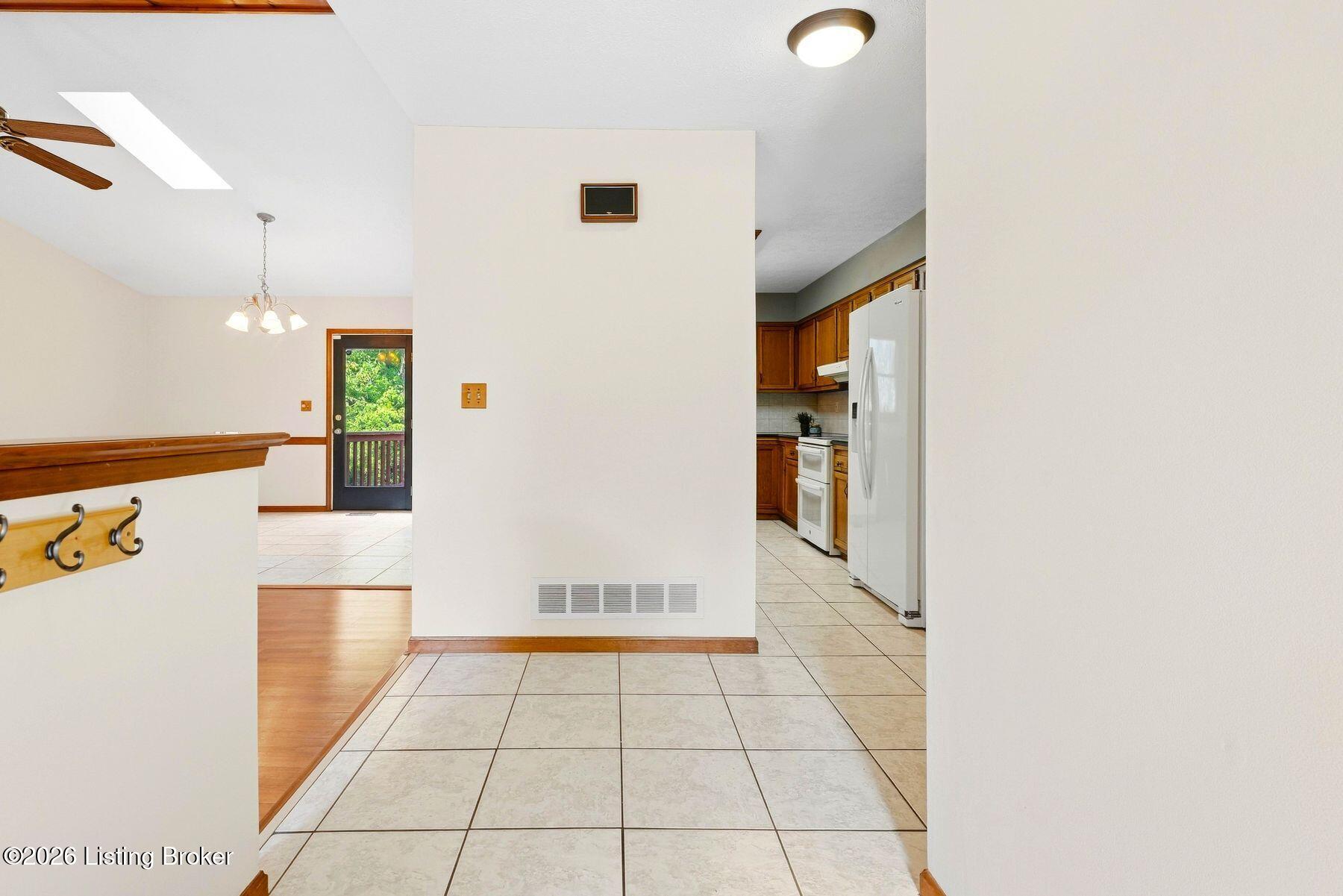 4347 Accomack Dr Property Photo 8