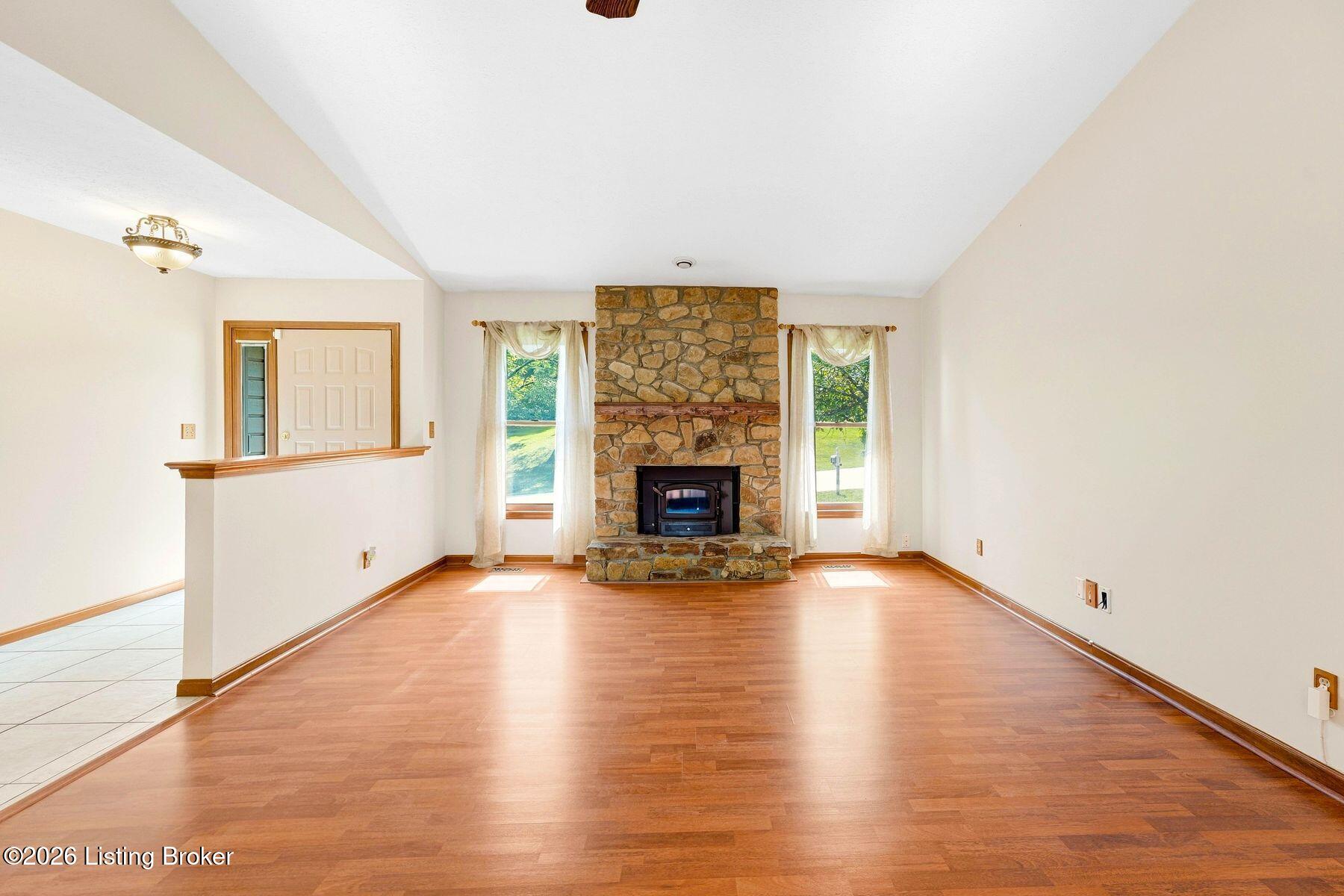 4347 Accomack Dr Property Photo 10