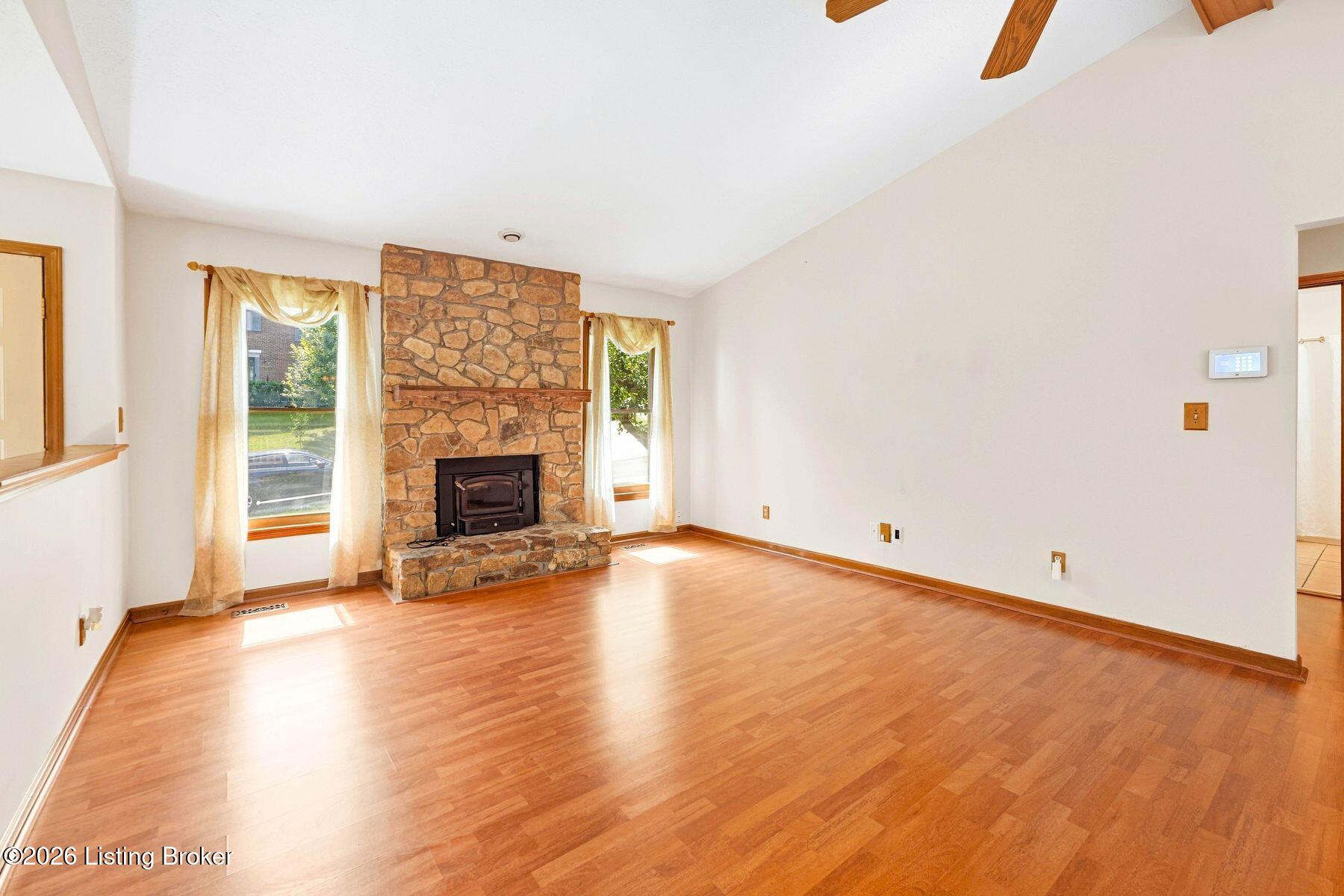 4347 Accomack Dr Property Photo 12