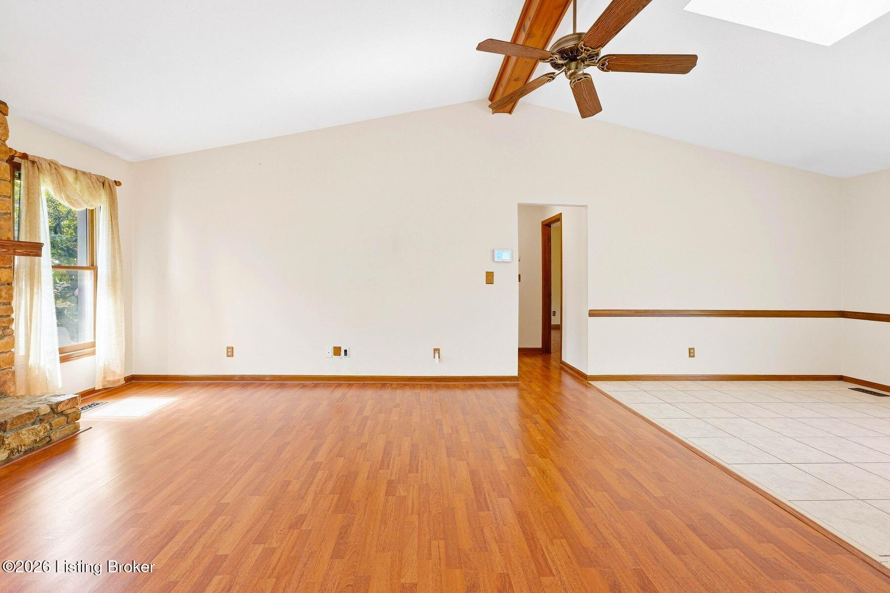 4347 Accomack Dr Property Photo 13