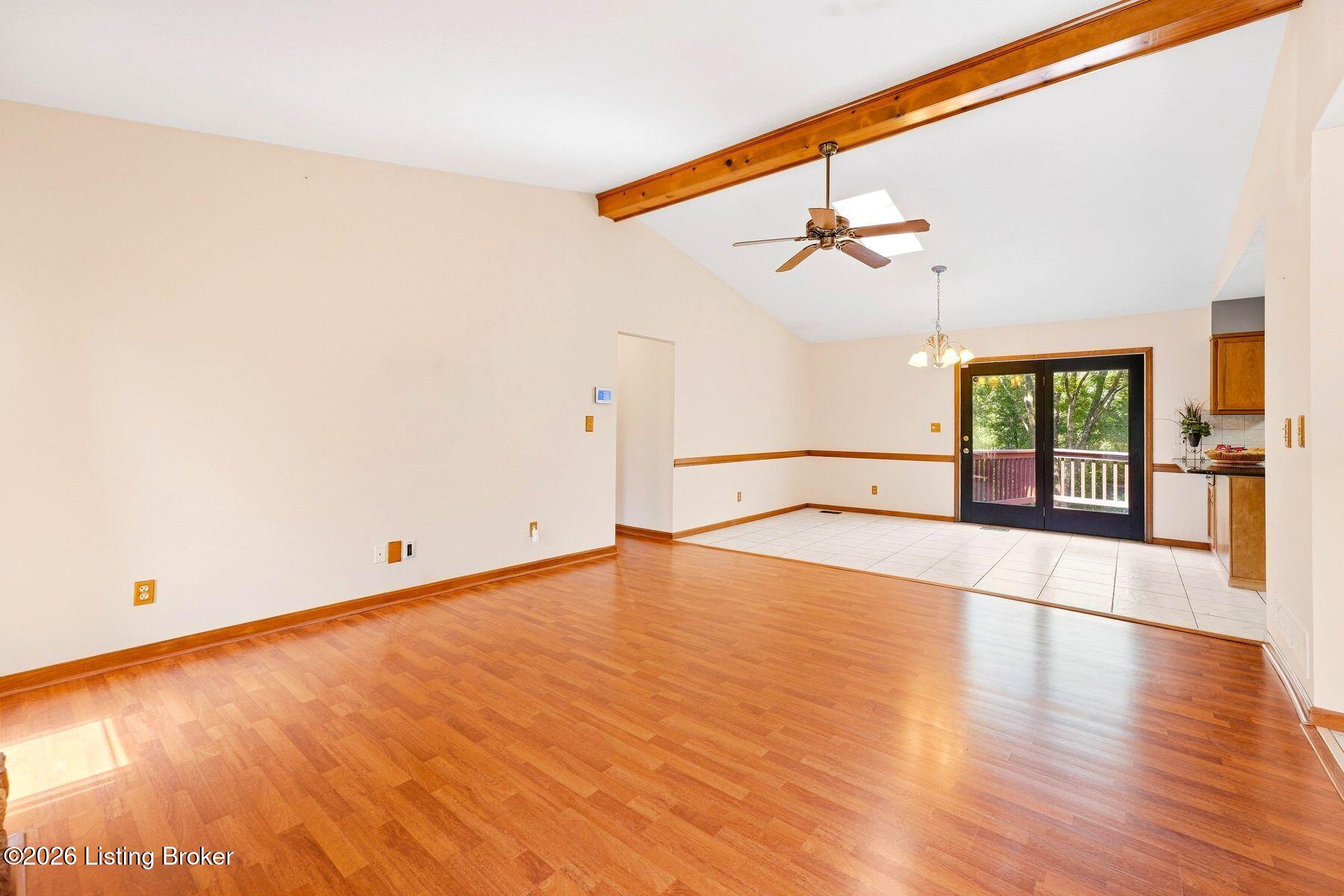 4347 Accomack Dr Property Photo 14