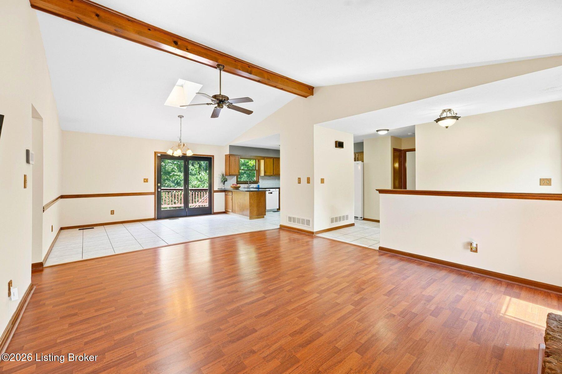 4347 Accomack Dr Property Photo 15