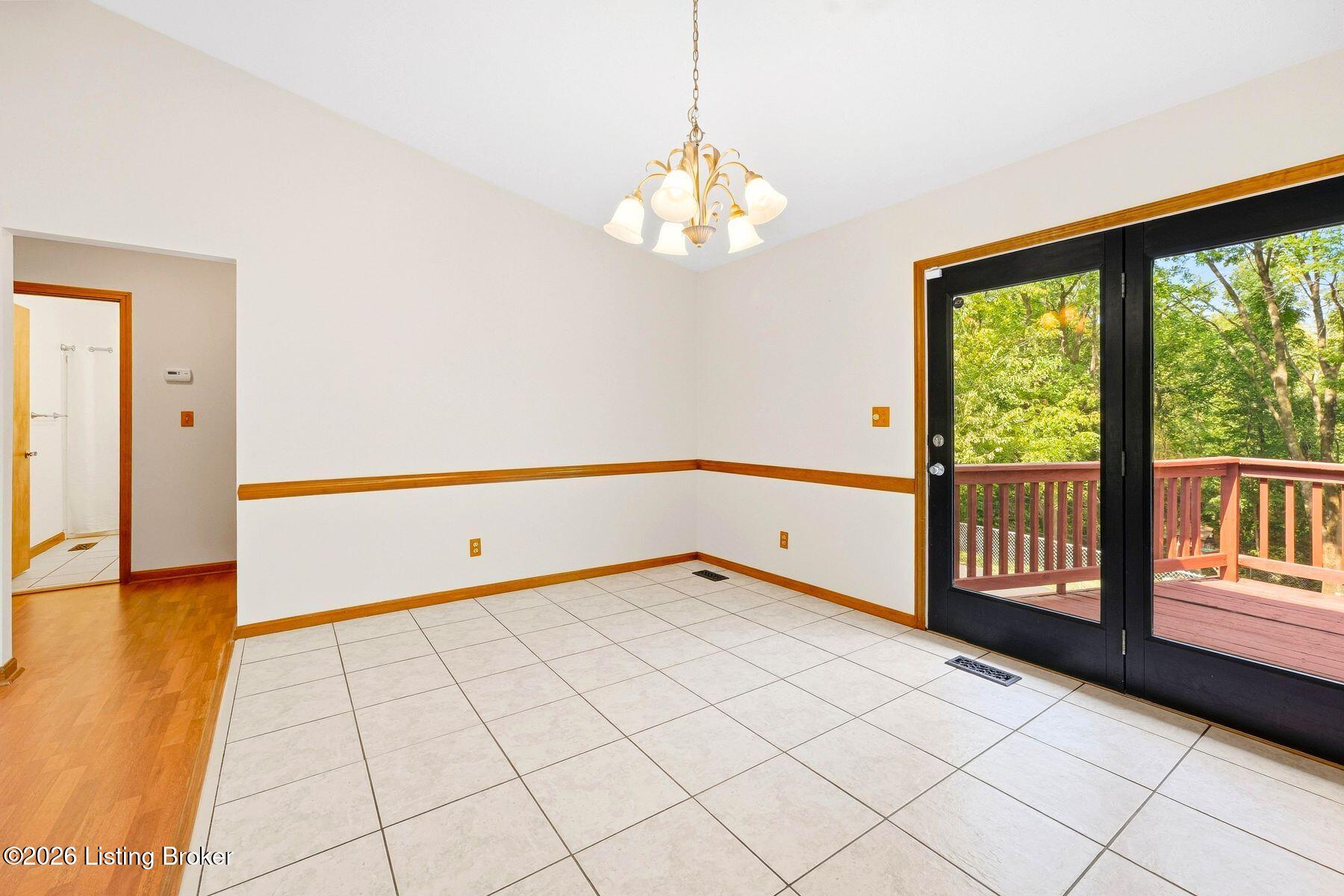 4347 Accomack Dr Property Photo 16