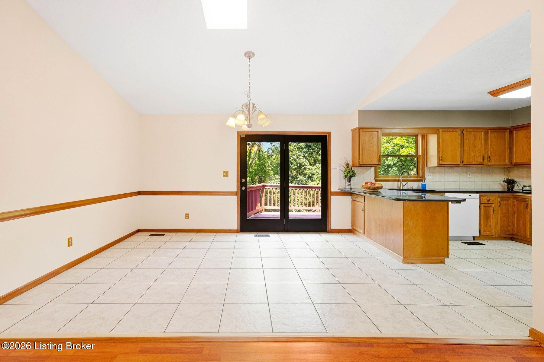 4347 Accomack Dr Property Photo 17