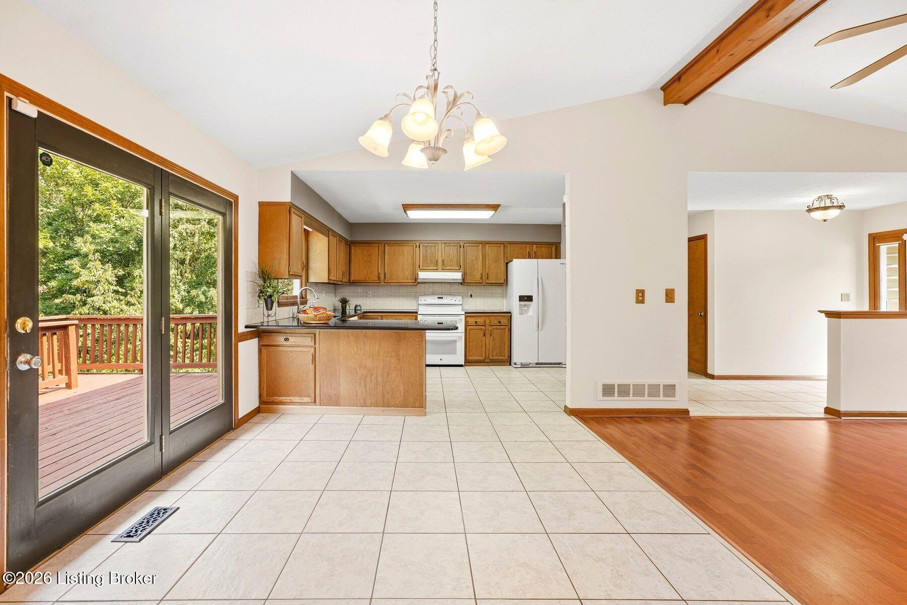 4347 Accomack Dr Property Photo 18