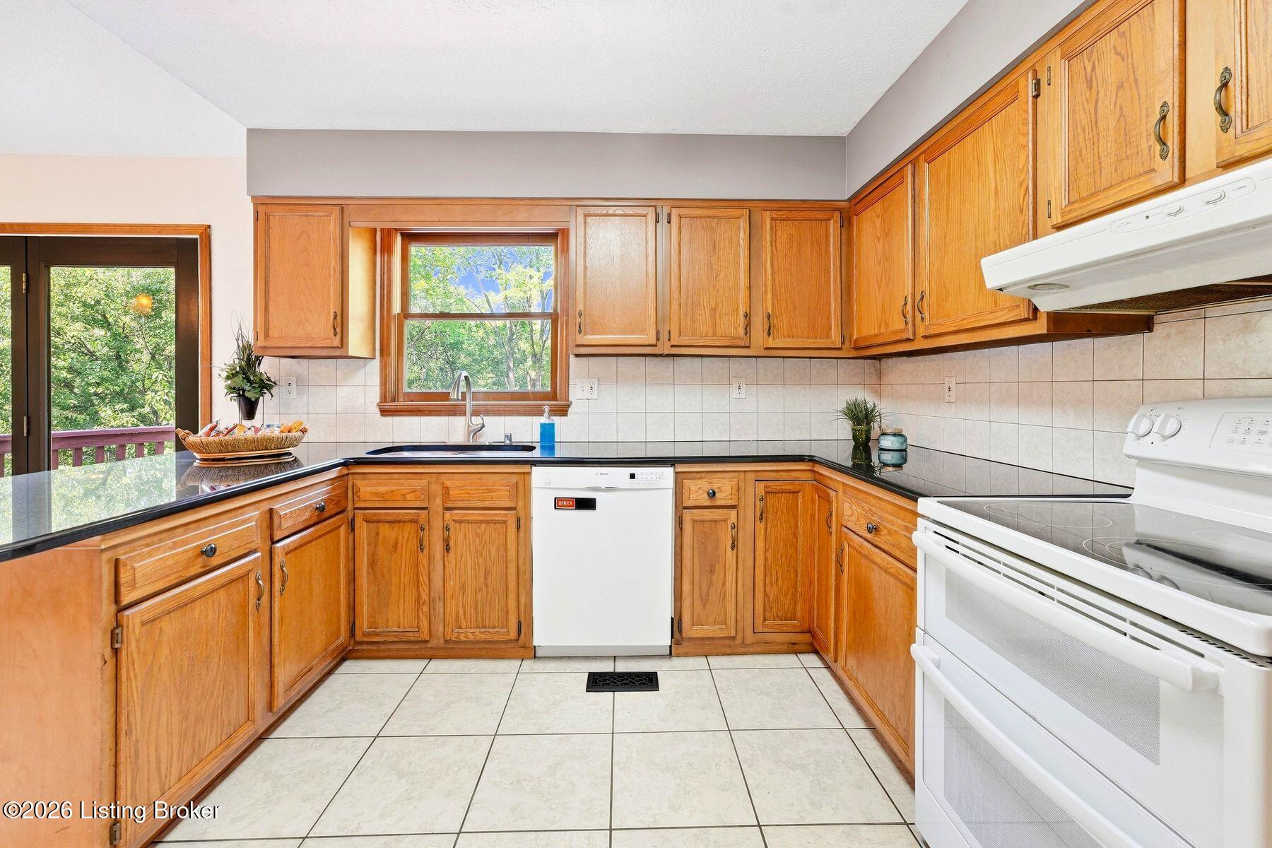 4347 Accomack Dr Property Photo 19