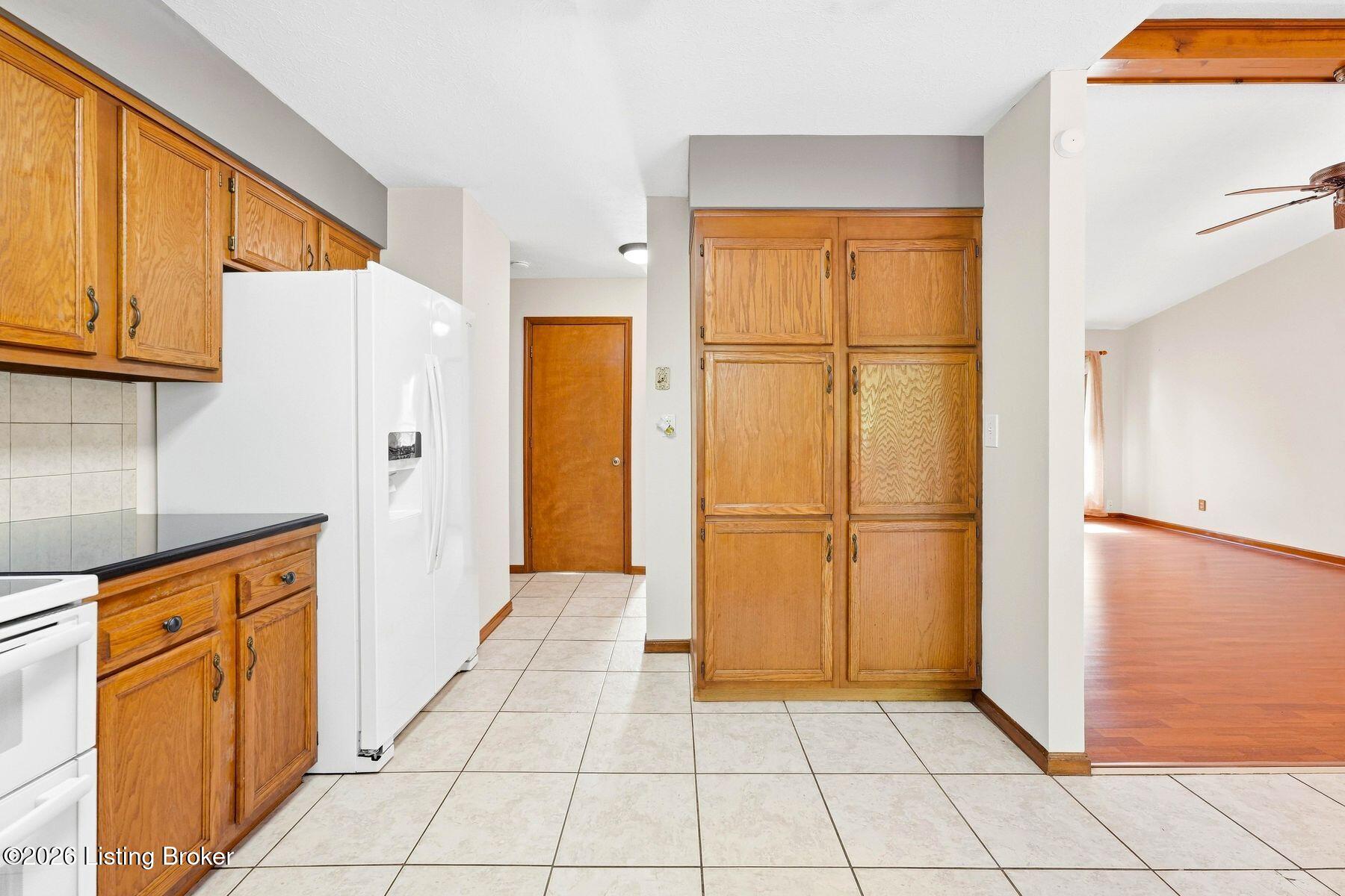 4347 Accomack Dr Property Photo 22