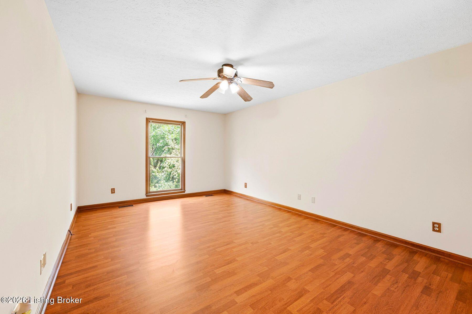 4347 Accomack Dr Property Photo 23