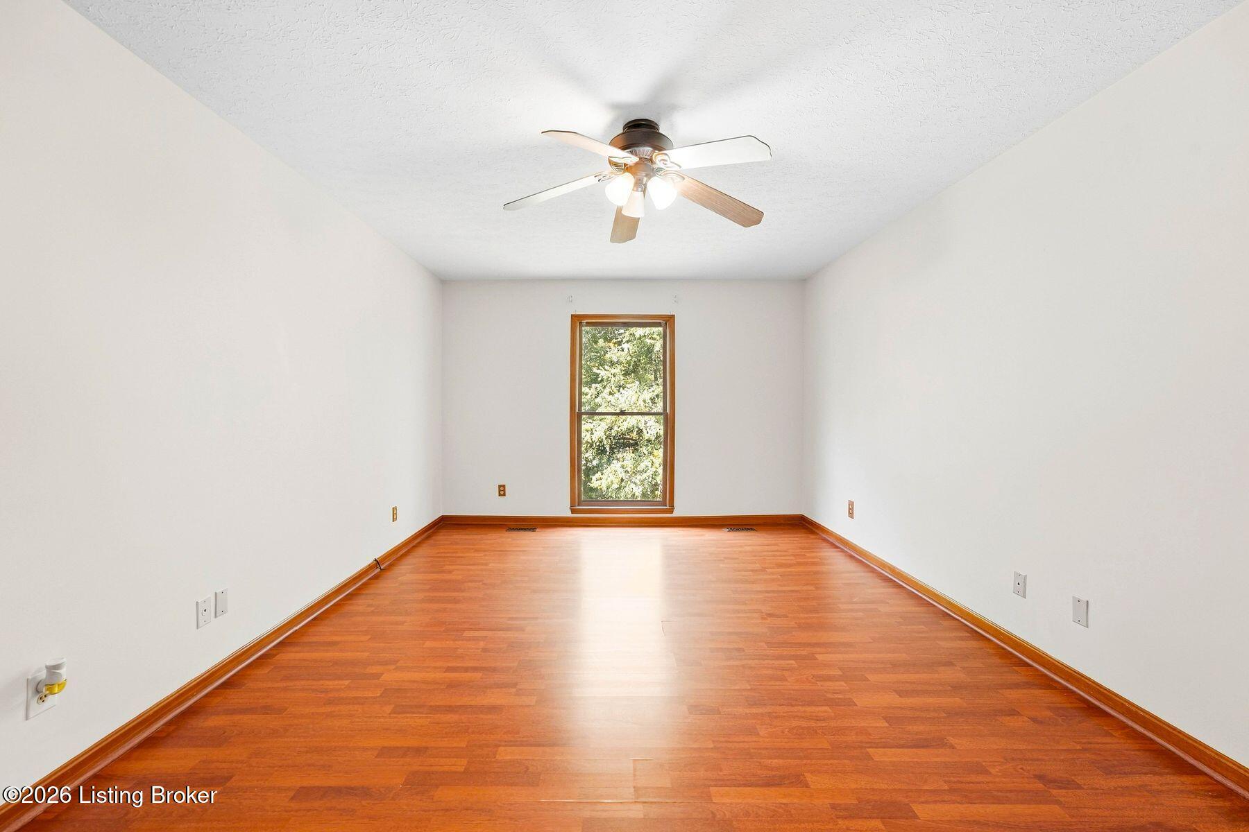 4347 Accomack Dr Property Photo 24
