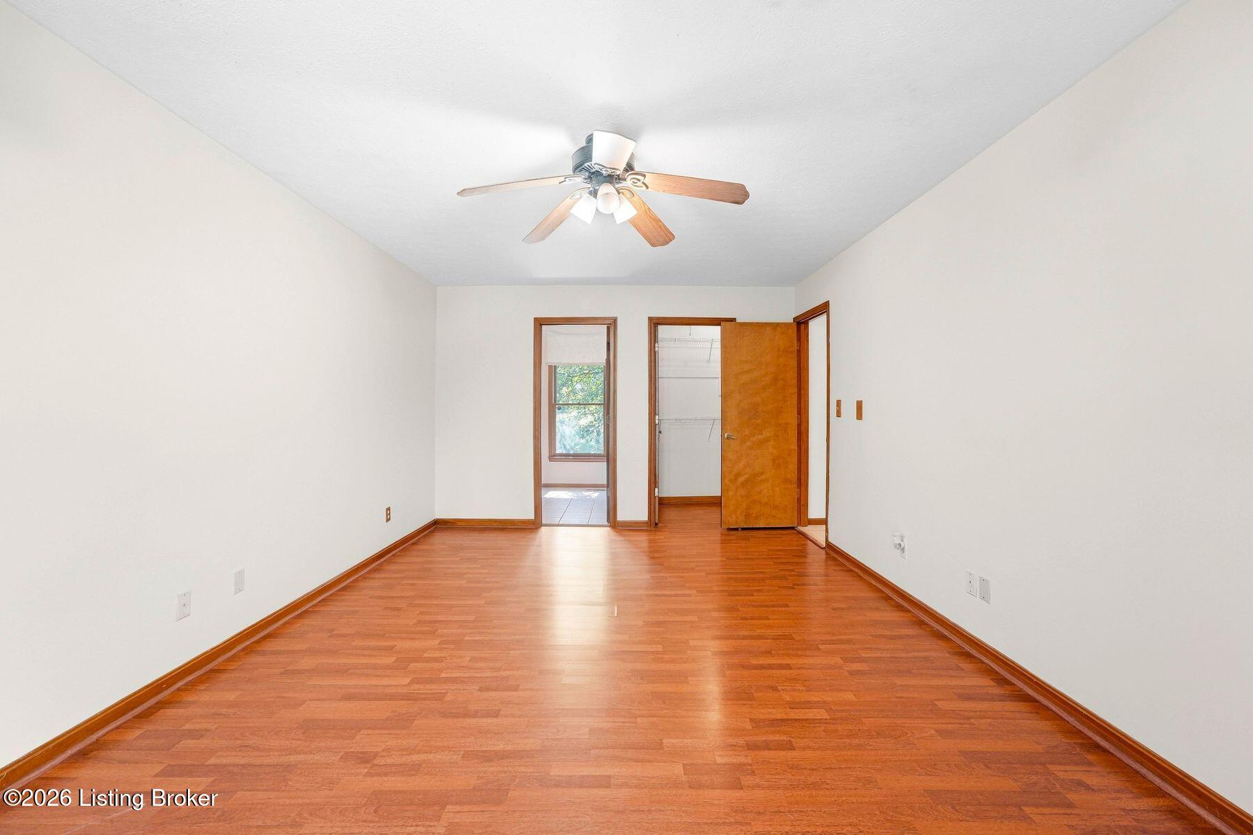 4347 Accomack Dr Property Photo 25