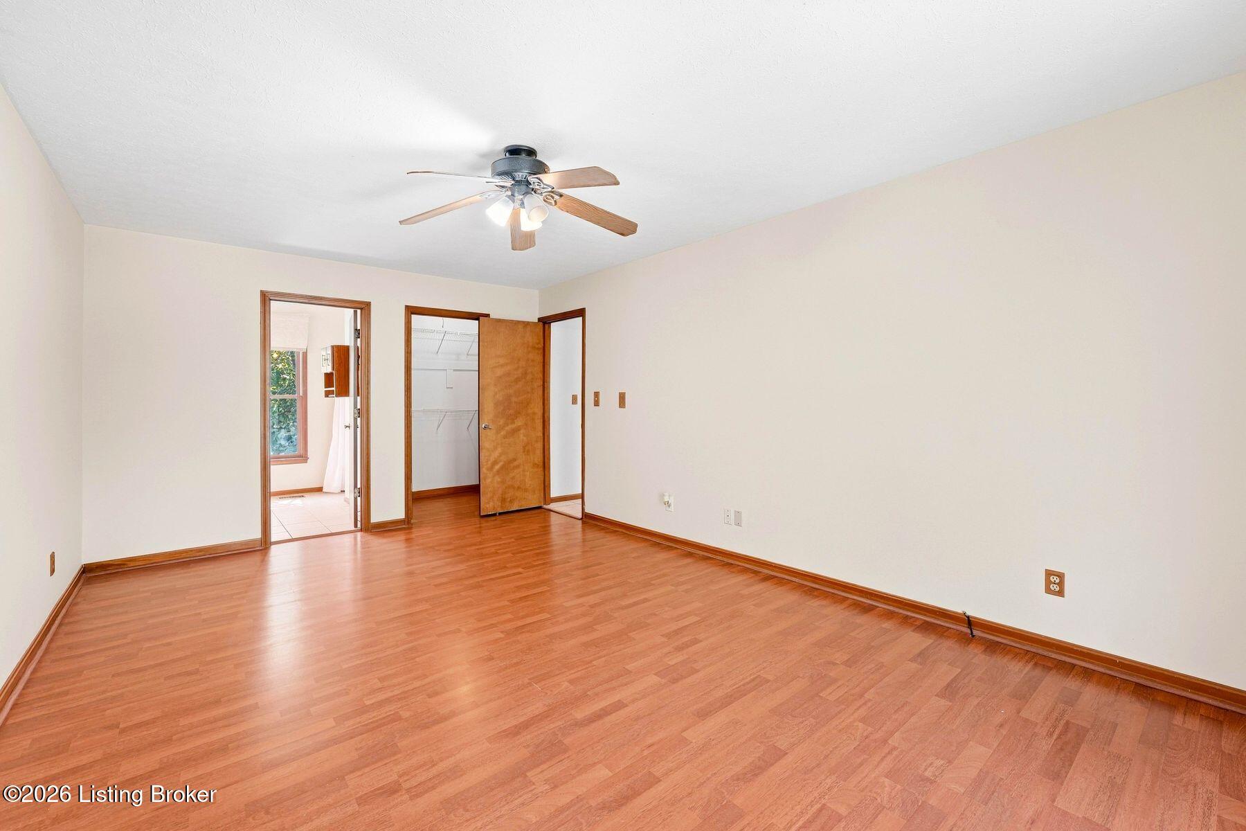 4347 Accomack Dr Property Photo 26
