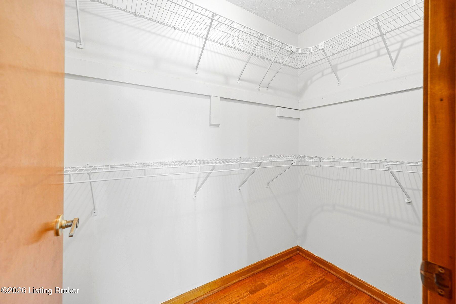 4347 Accomack Dr Property Photo 27