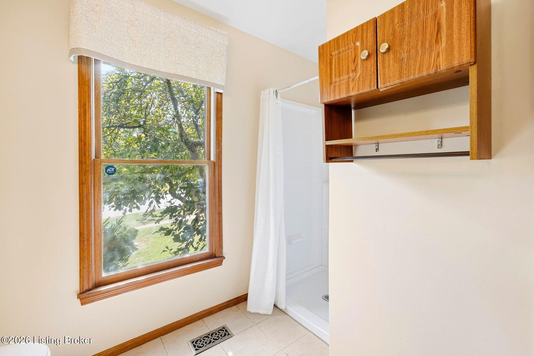 4347 Accomack Dr Property Photo 30