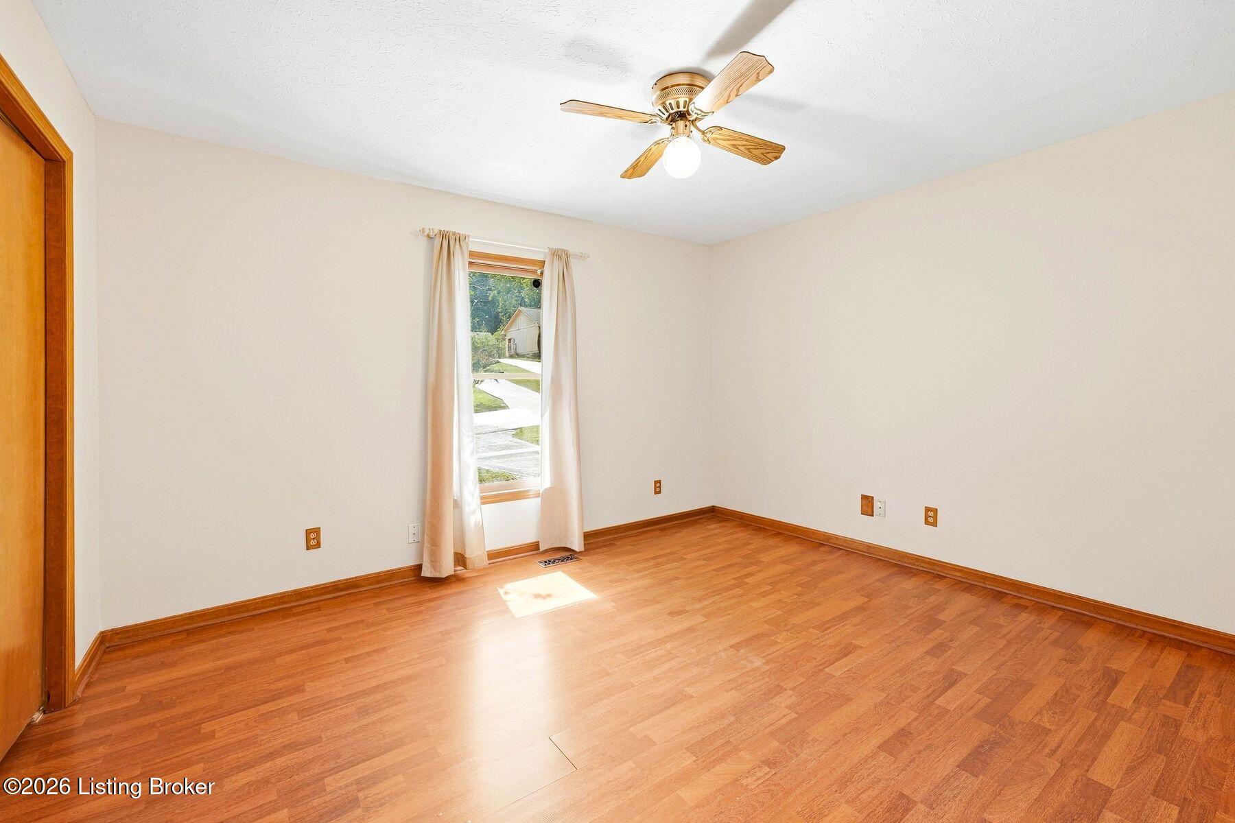 4347 Accomack Dr Property Photo 32