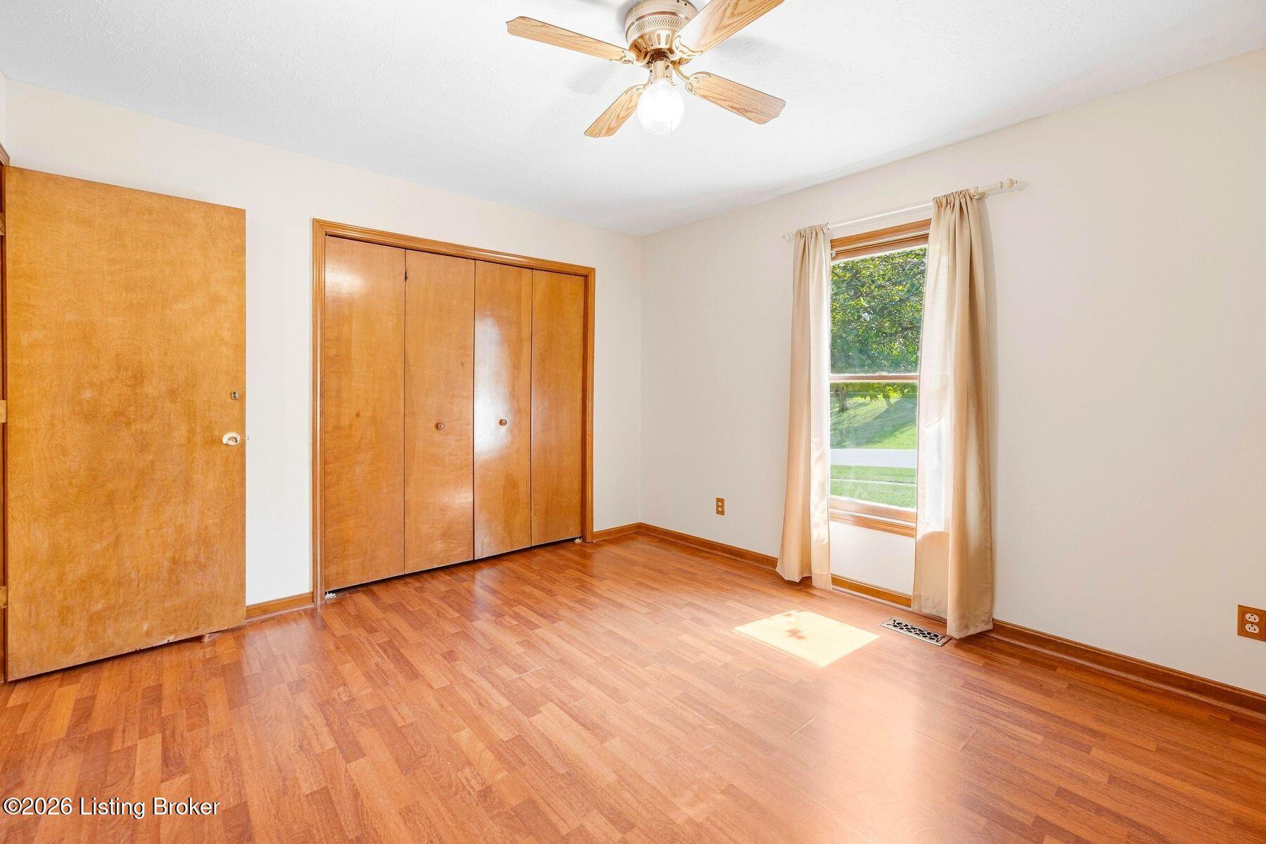 4347 Accomack Dr Property Photo 33