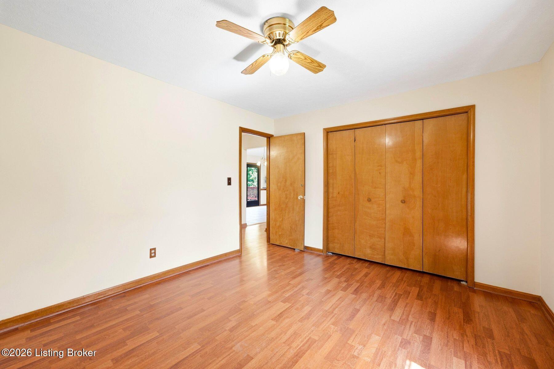 4347 Accomack Dr Property Photo 34