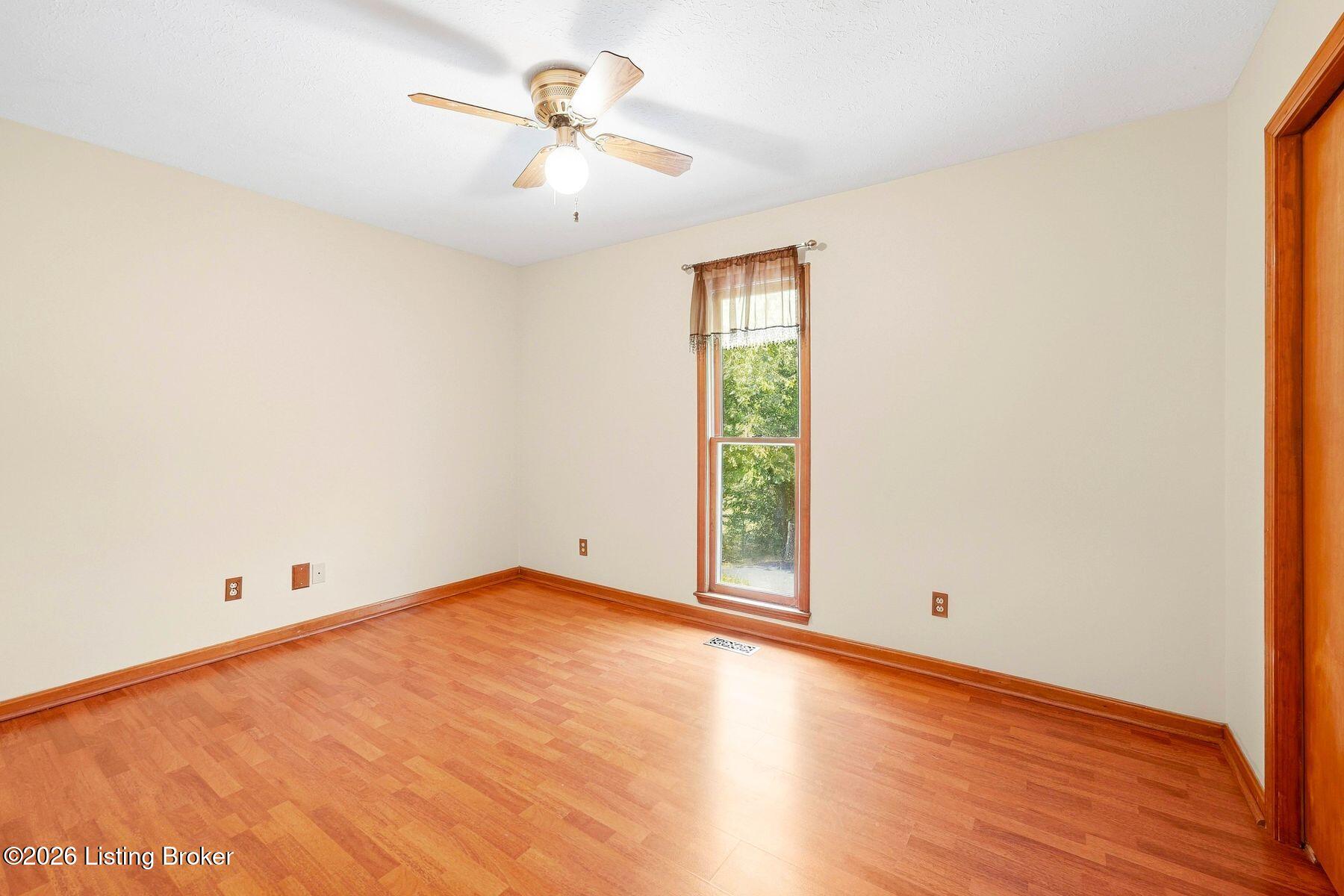 4347 Accomack Dr Property Photo 35