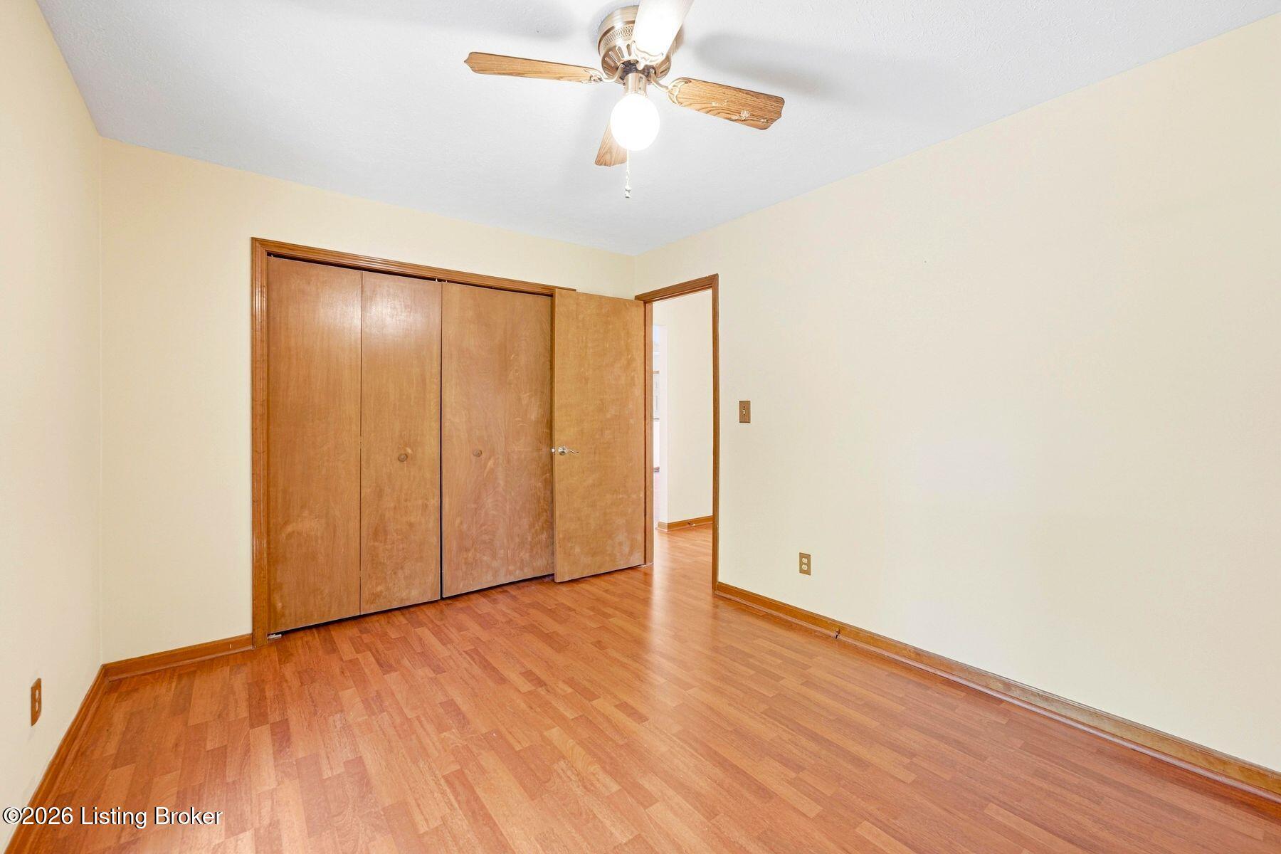 4347 Accomack Dr Property Photo 36