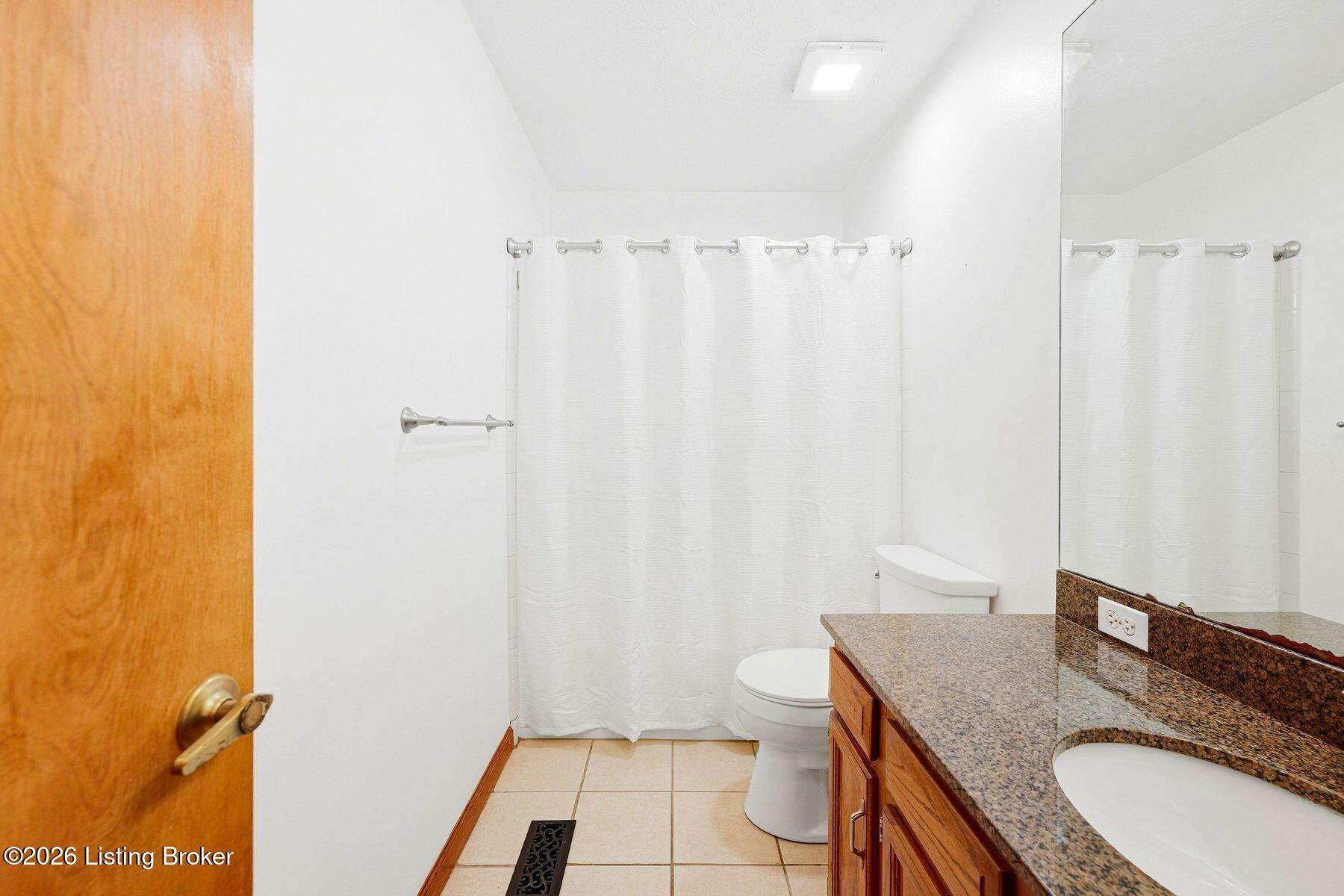4347 Accomack Dr Property Photo 37