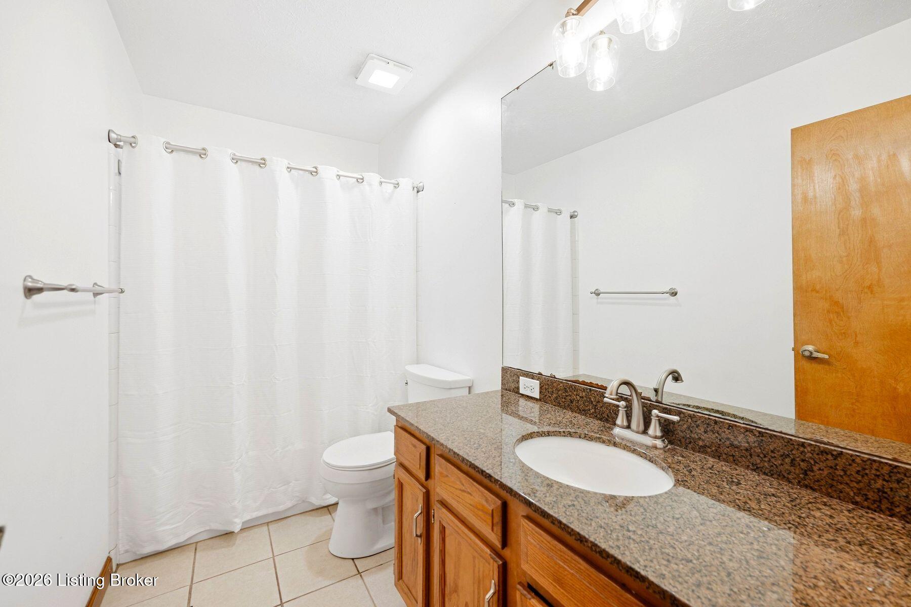 4347 Accomack Dr Property Photo 38