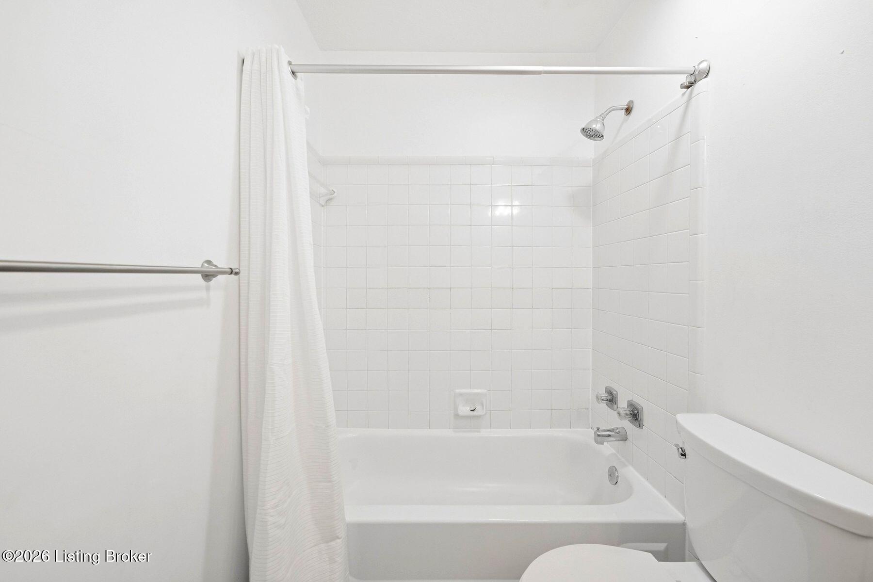 4347 Accomack Dr Property Photo 39