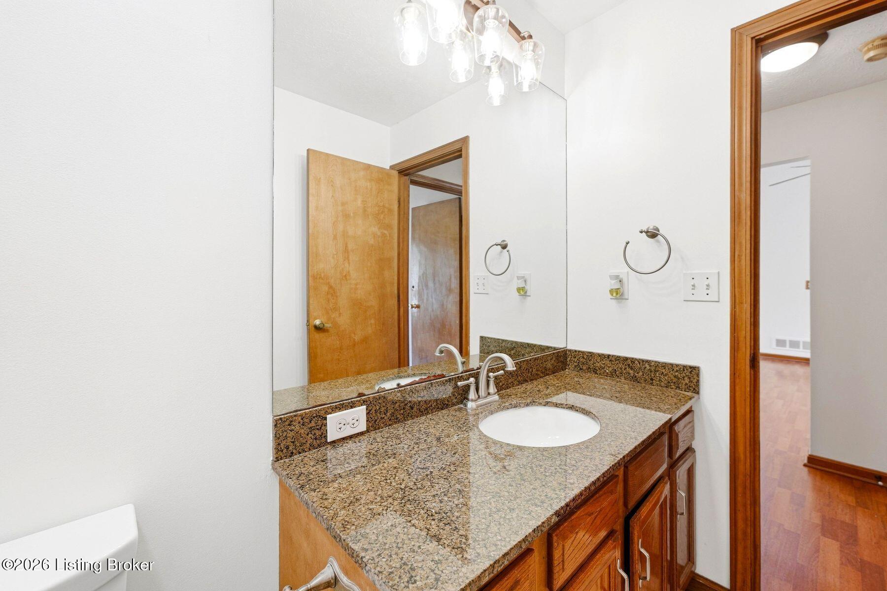 4347 Accomack Dr Property Photo 40