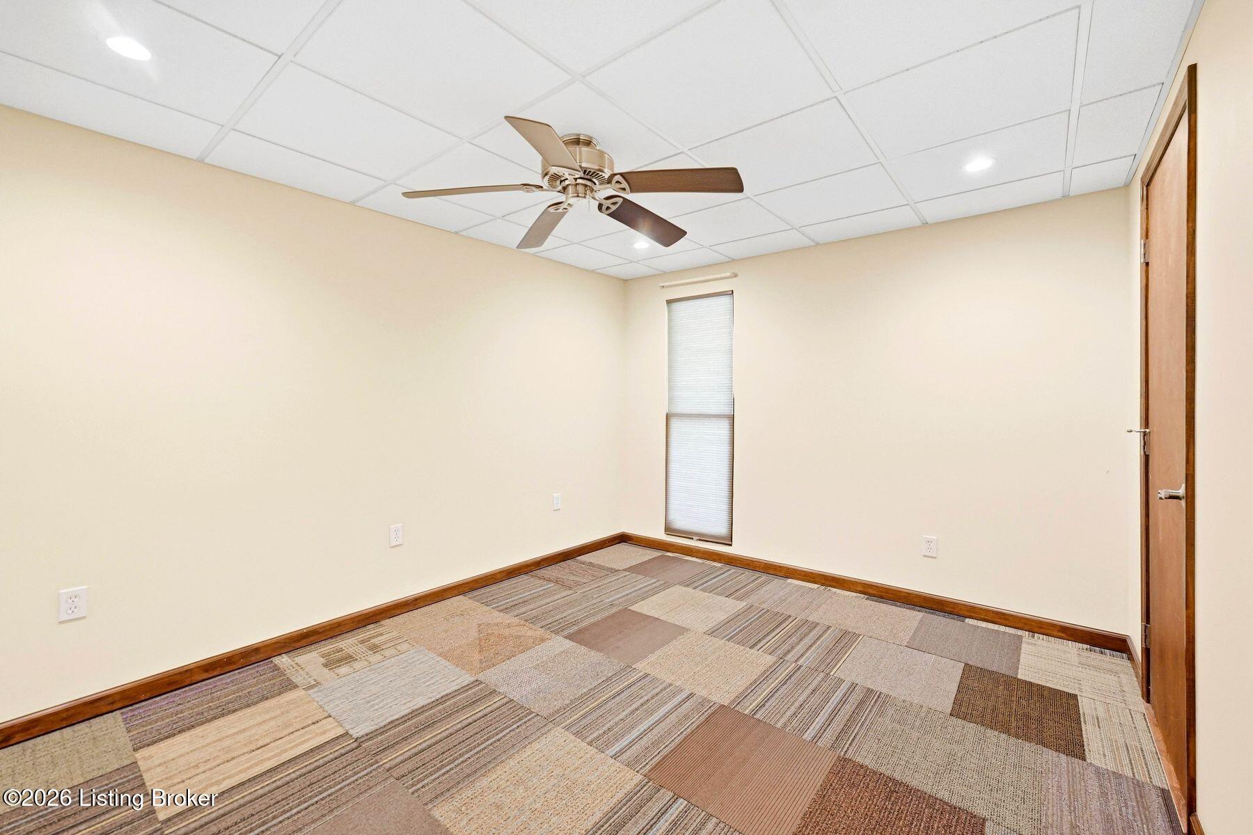 4347 Accomack Dr Property Photo 41