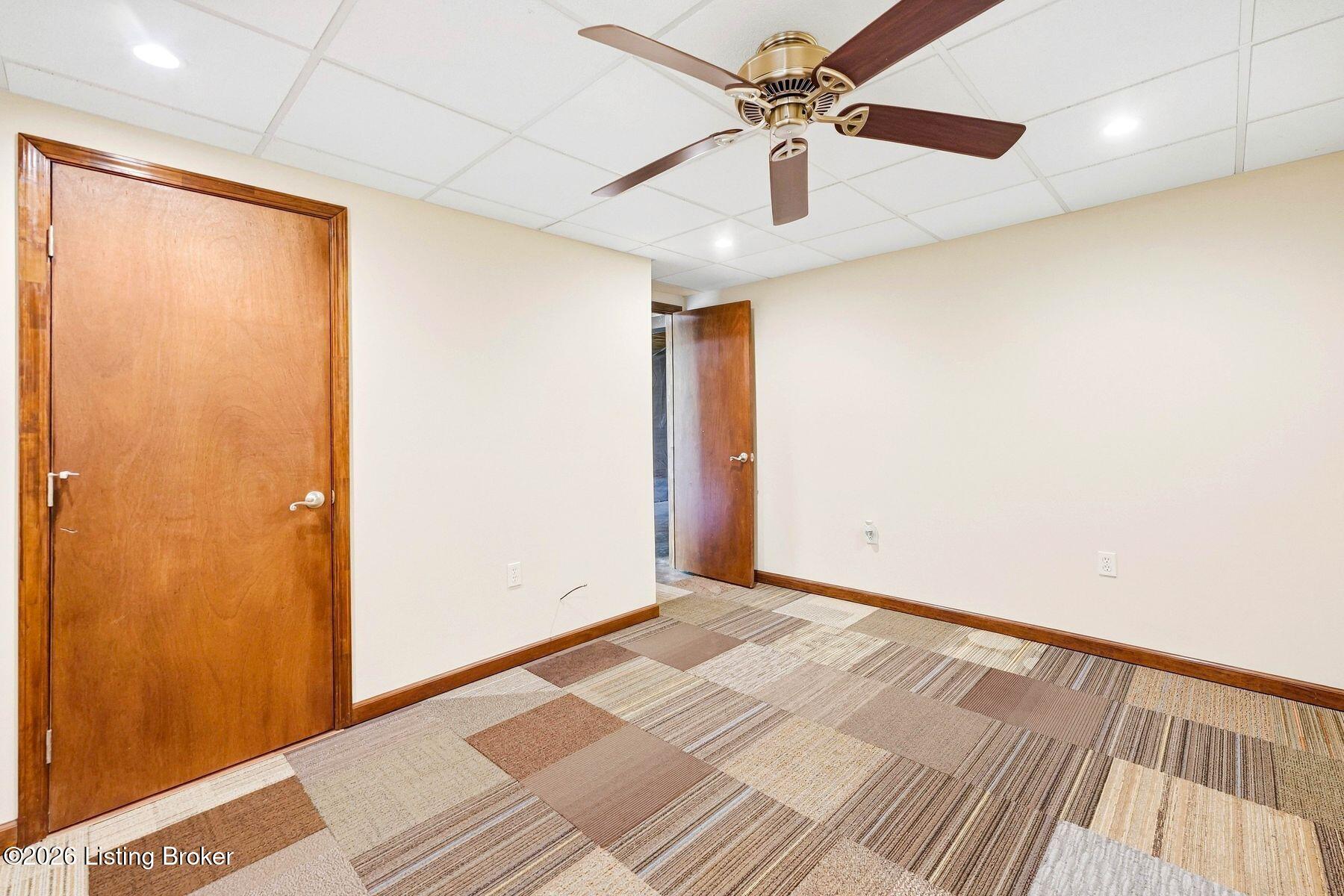 4347 Accomack Dr Property Photo 42