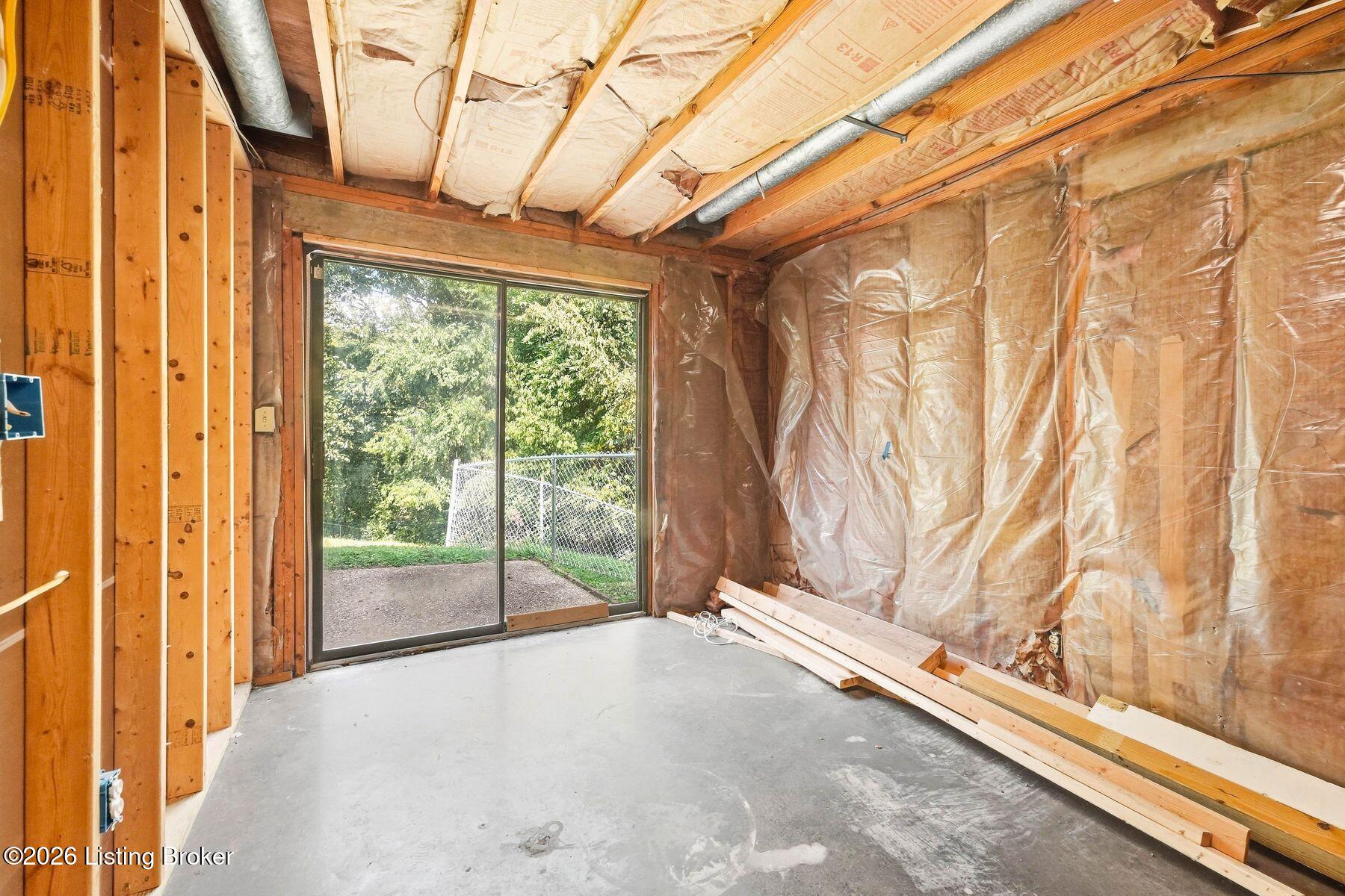 4347 Accomack Dr Property Photo 48