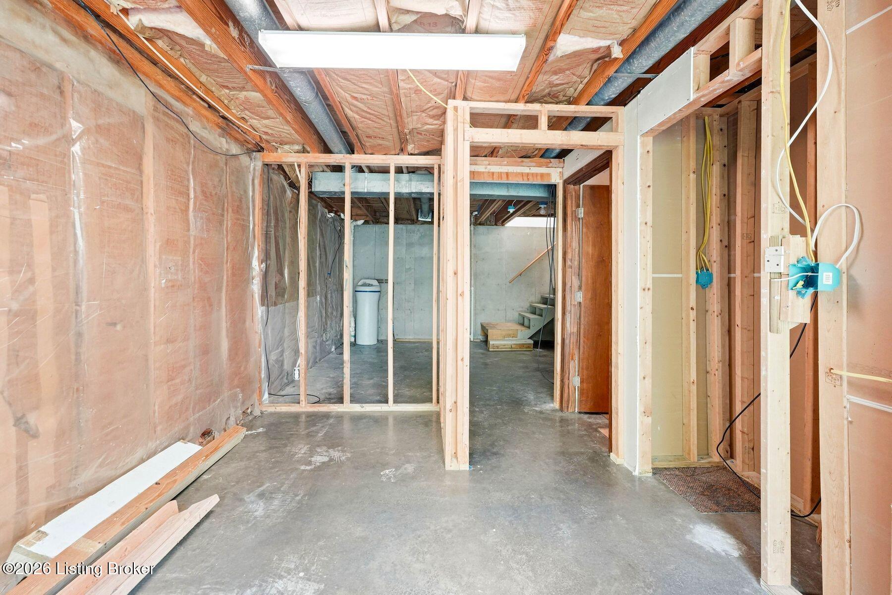 4347 Accomack Dr Property Photo 49