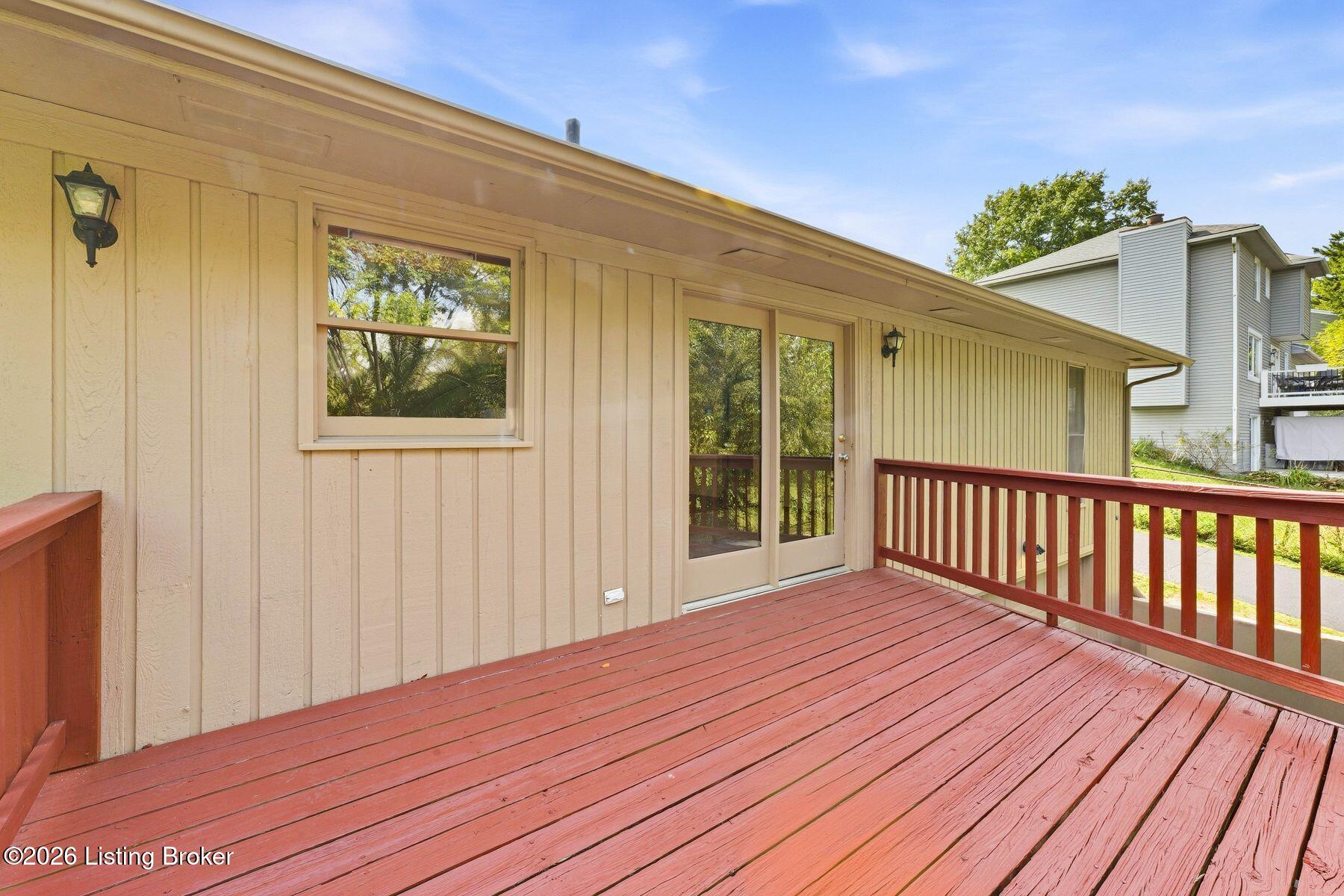 4347 Accomack Dr Property Photo 55