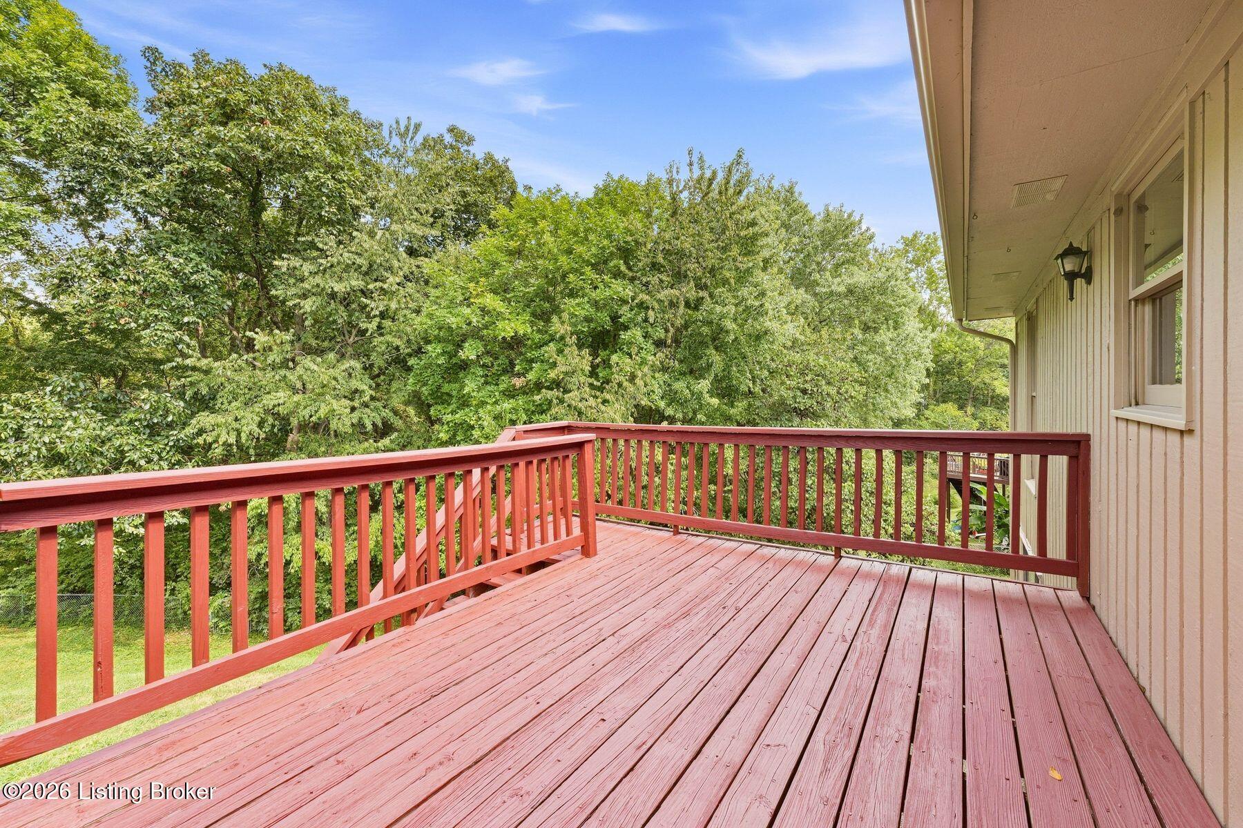 4347 Accomack Dr Property Photo 56