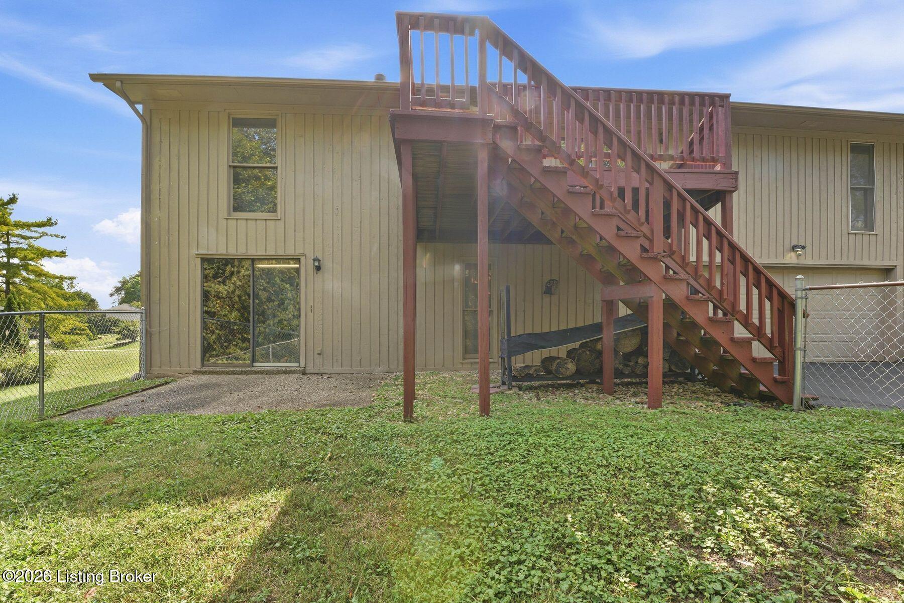 4347 Accomack Dr Property Photo 58