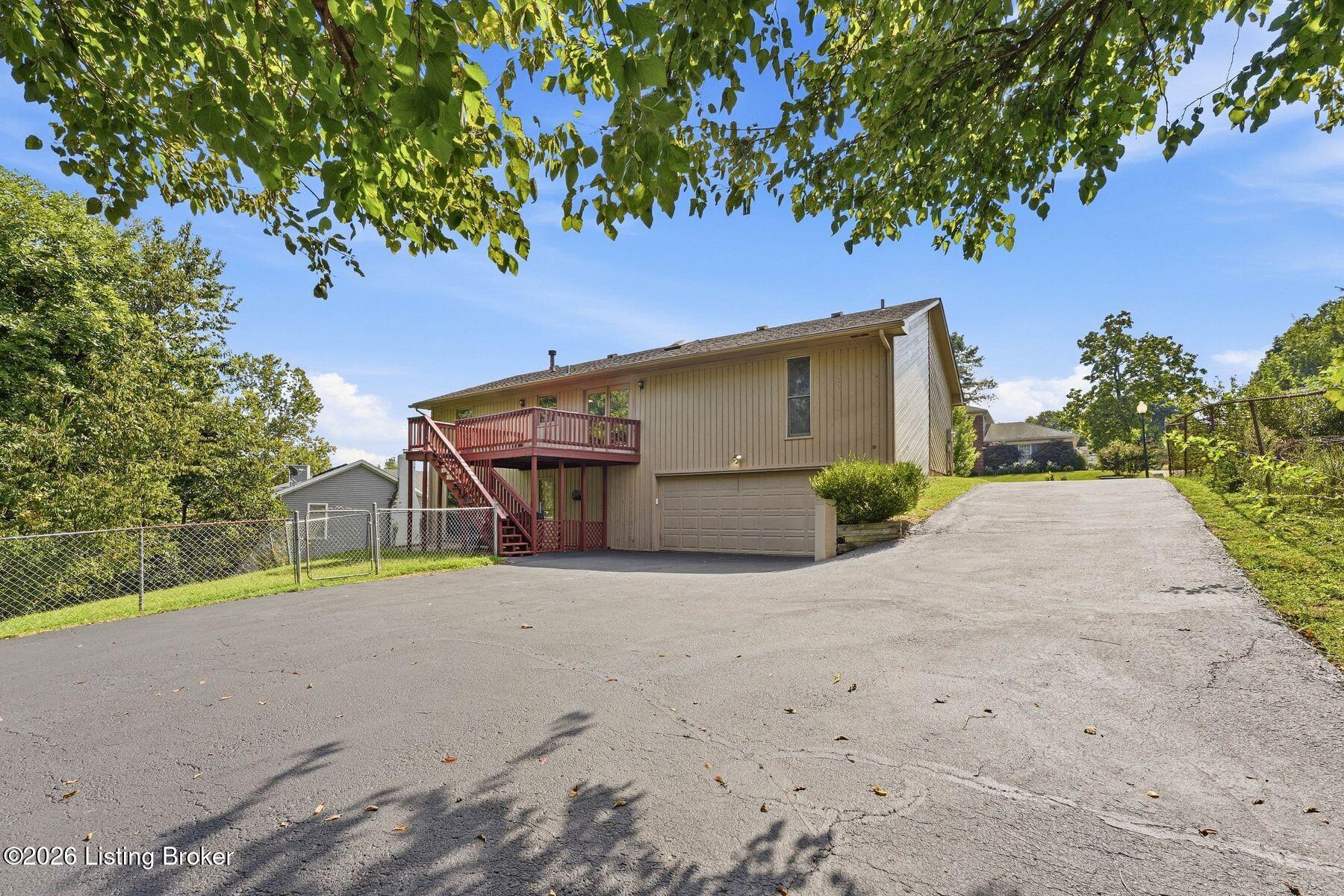 4347 Accomack Dr Property Photo 60