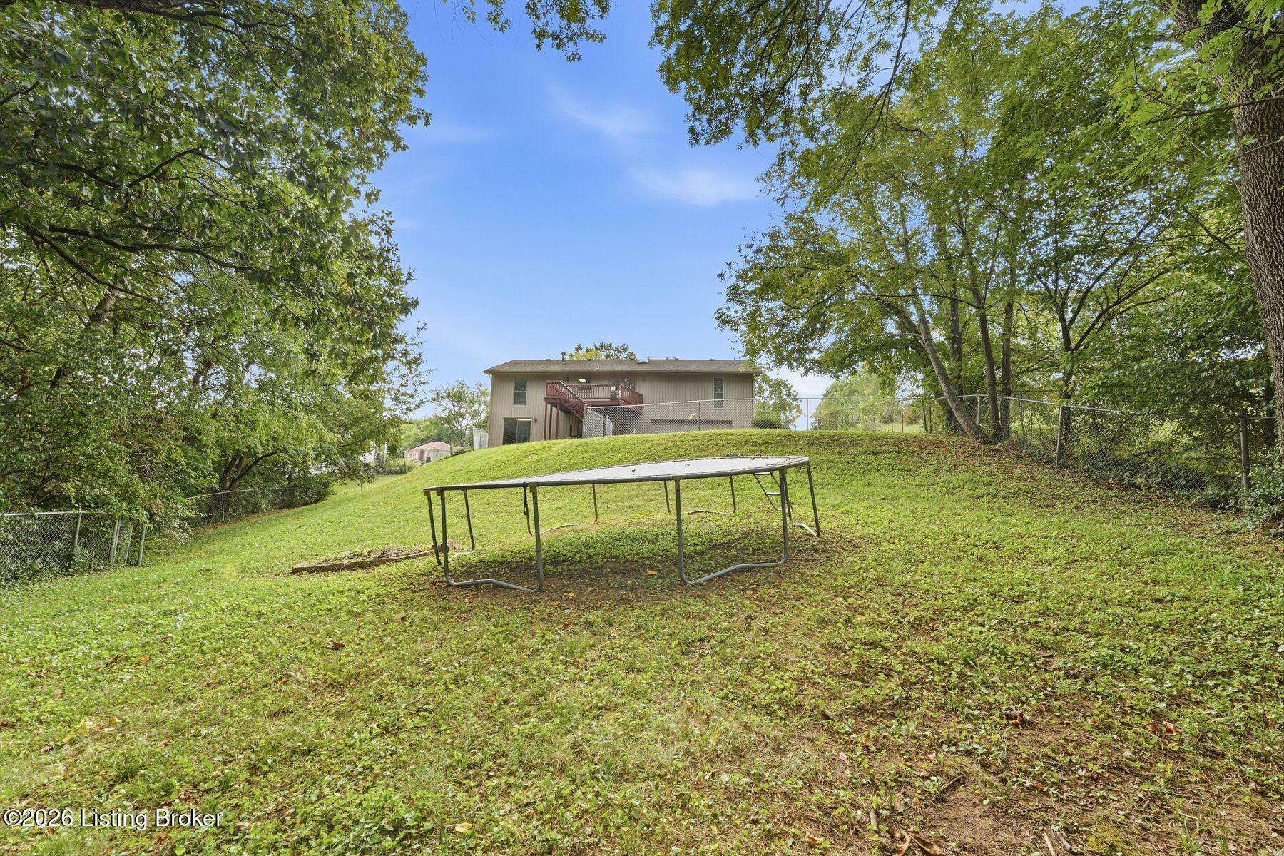 4347 Accomack Dr Property Photo 62