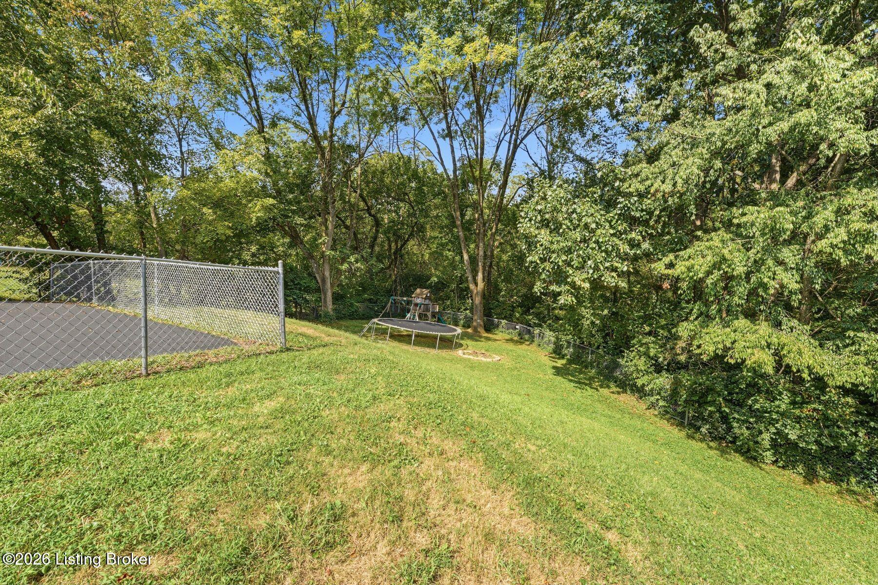 4347 Accomack Dr Property Photo 63