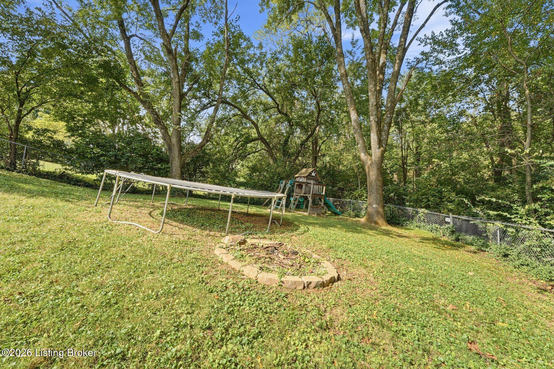 4347 Accomack Dr Property Photo 64