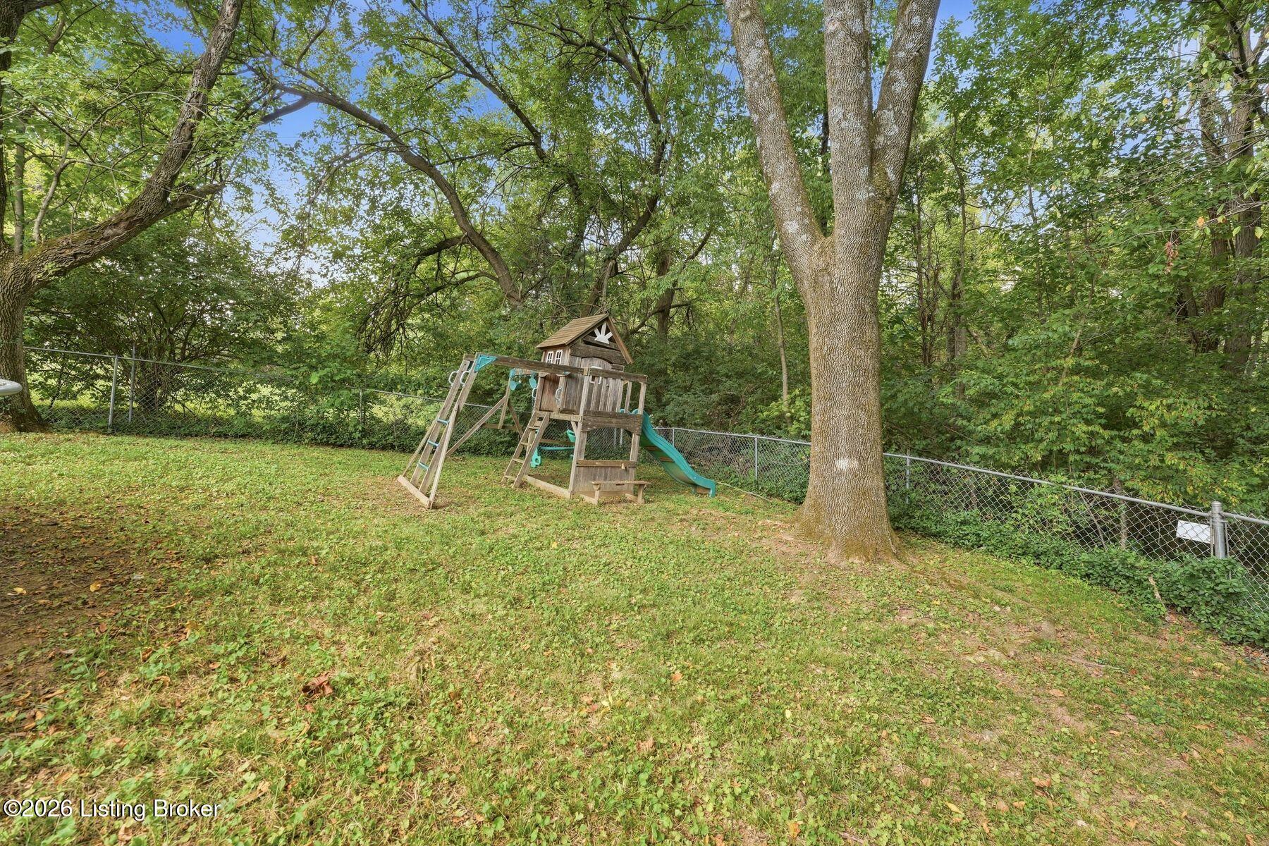 4347 Accomack Dr Property Photo 65