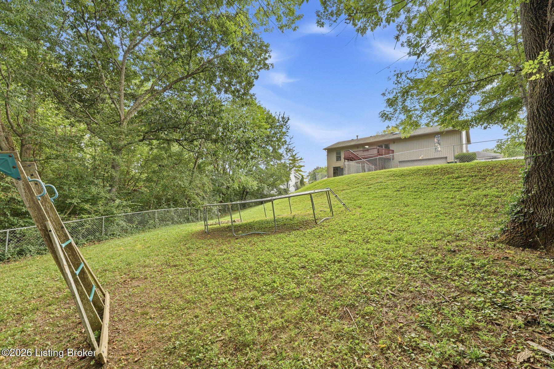 4347 Accomack Dr Property Photo 66