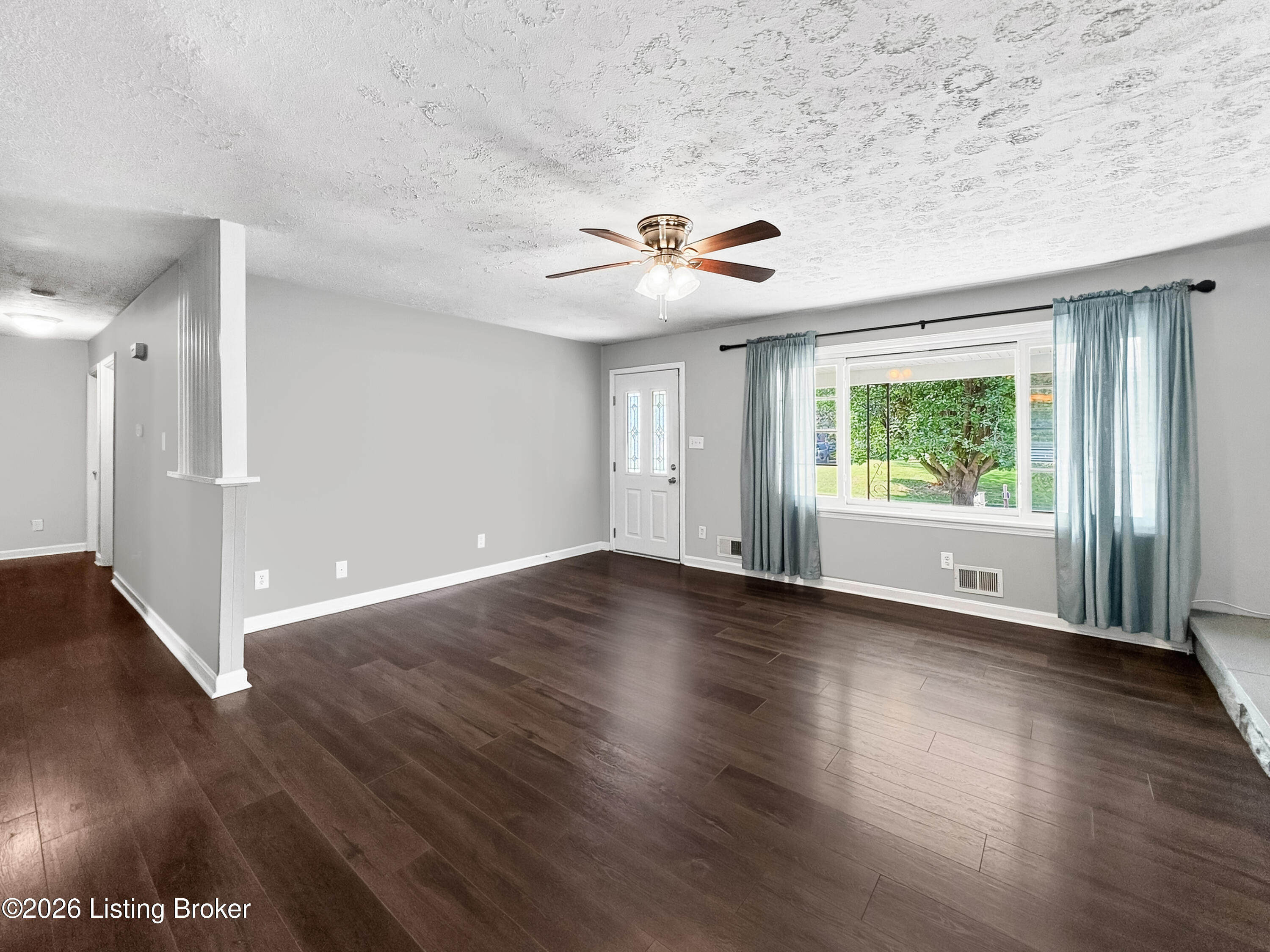 3621 Brendenwood Rd Property Photo 7
