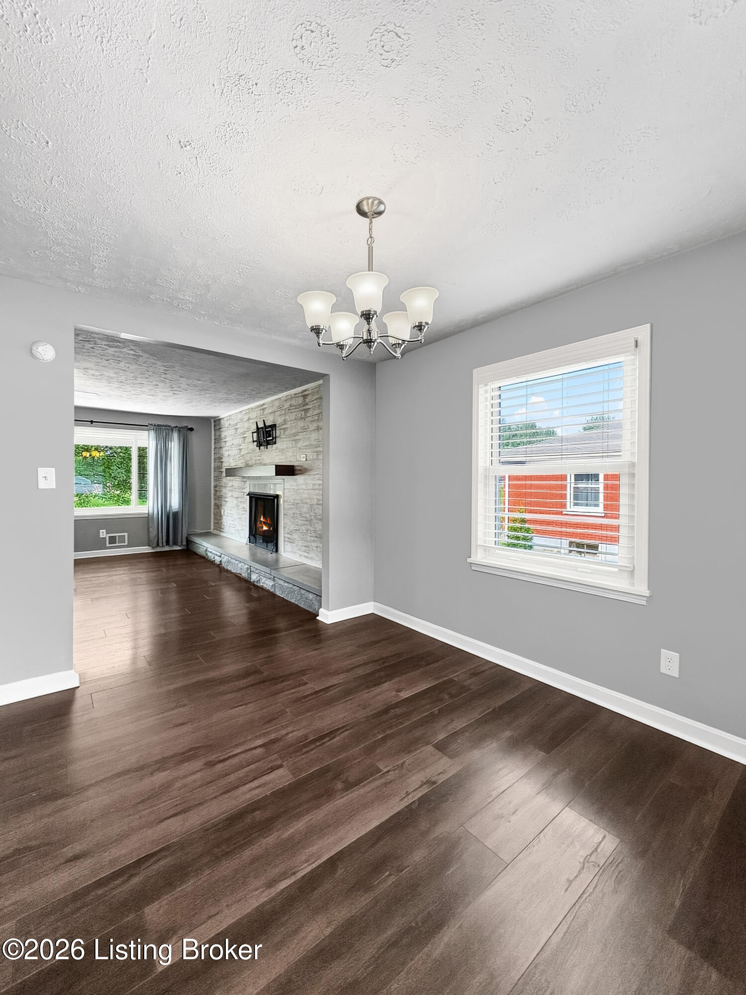 3621 Brendenwood Rd Property Photo 12