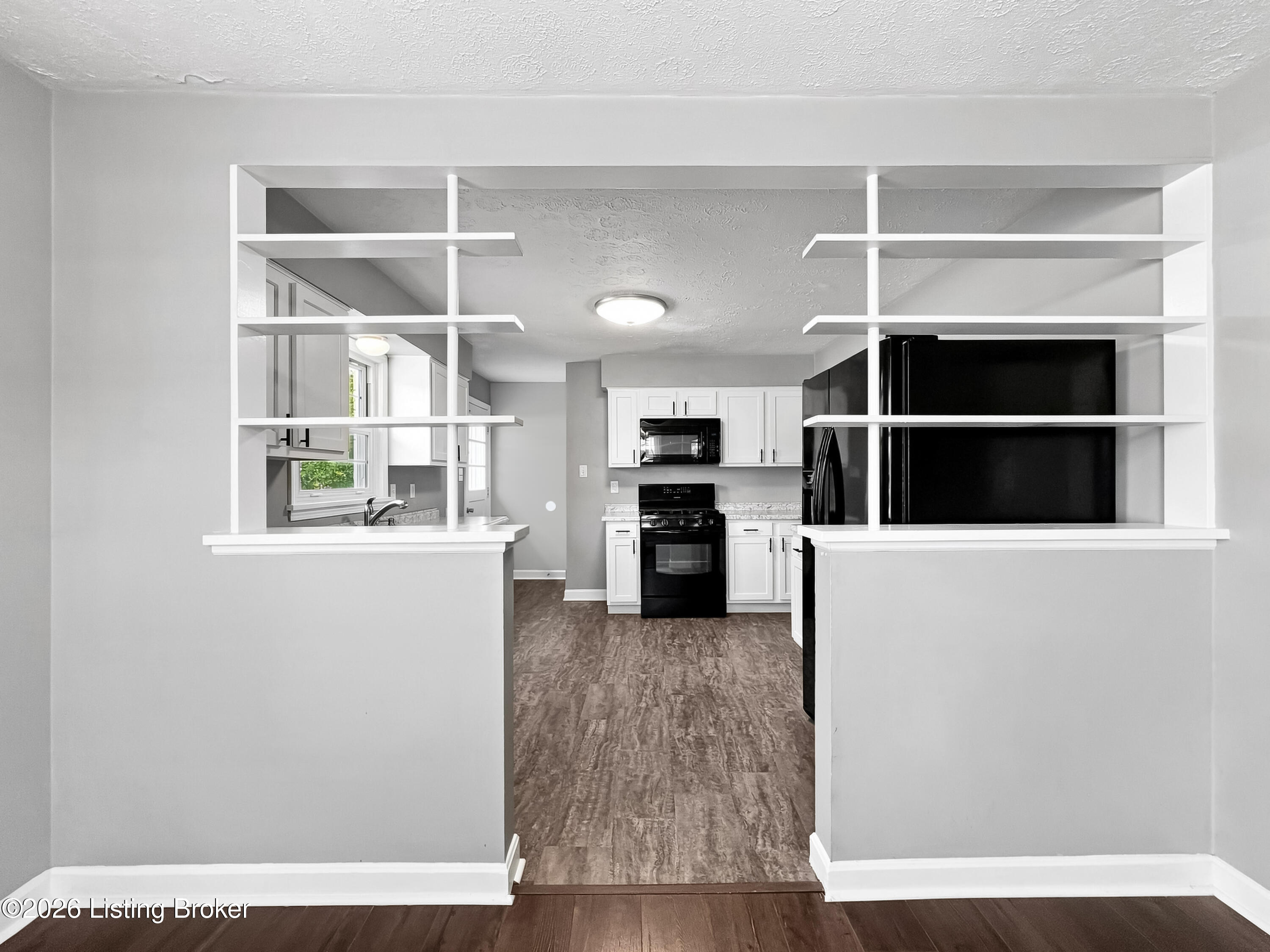 3621 Brendenwood Rd Property Photo 15
