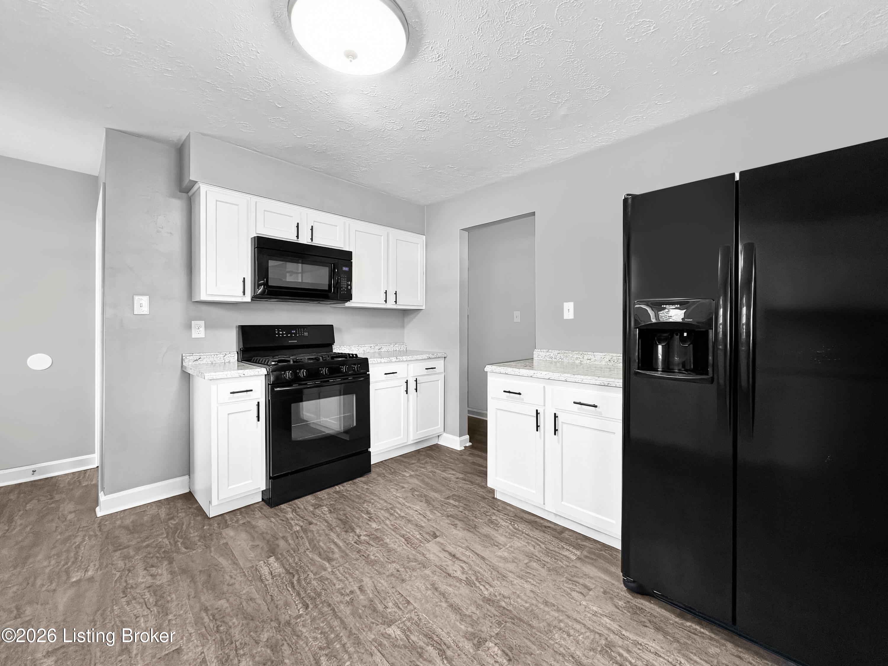 3621 Brendenwood Rd Property Photo 16