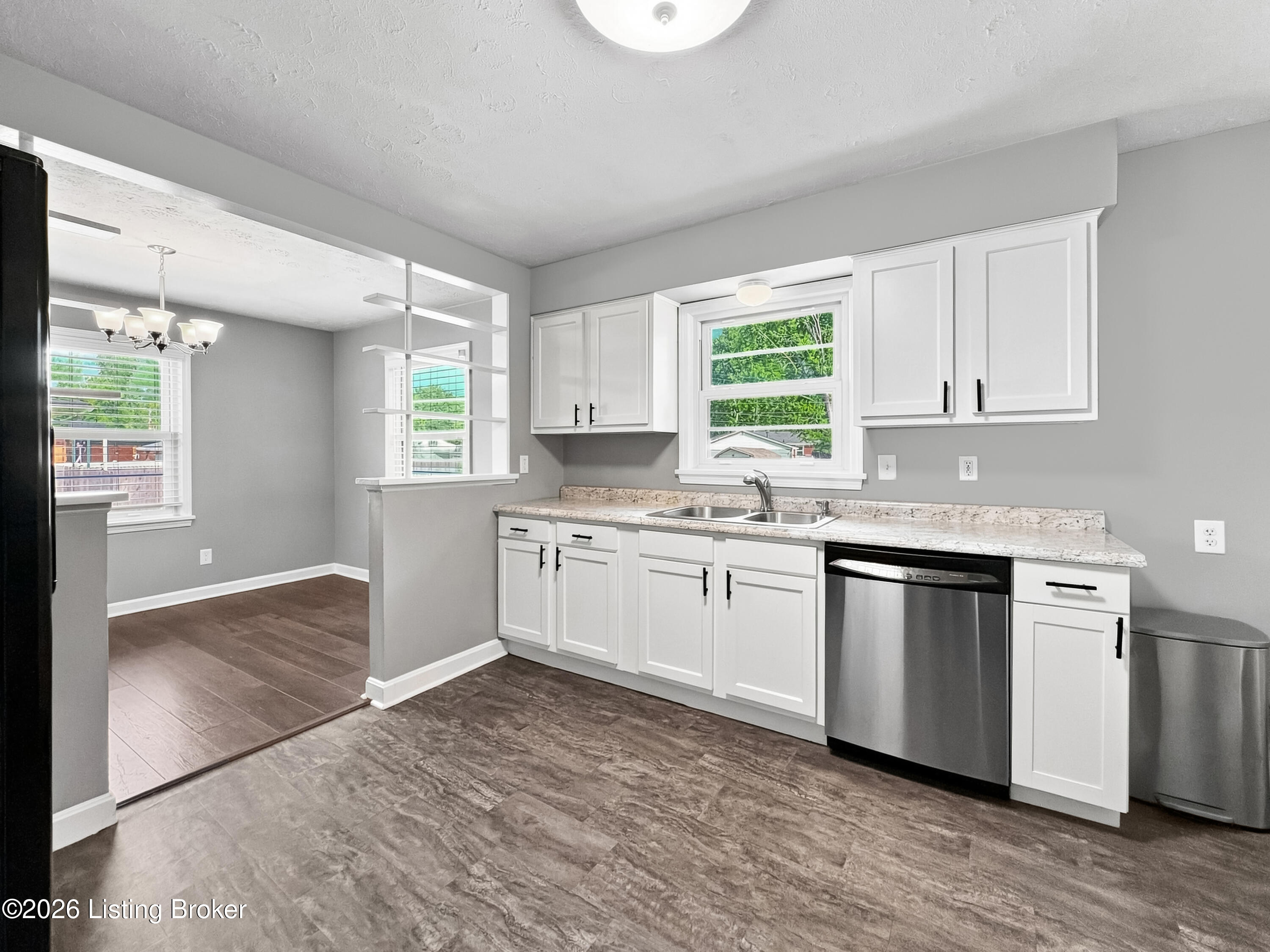 3621 Brendenwood Rd Property Photo 18