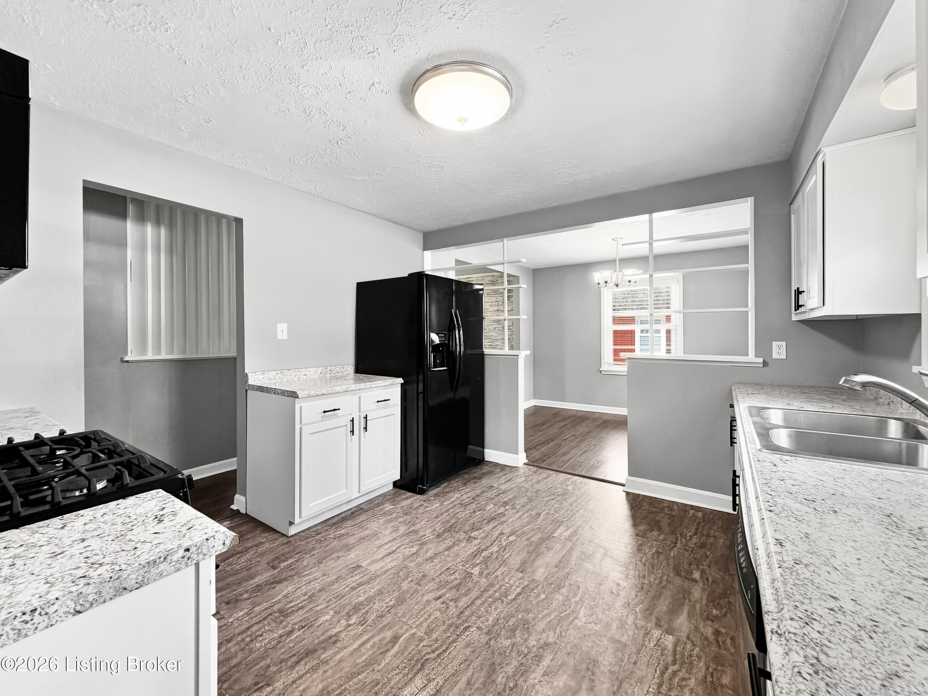 3621 Brendenwood Rd Property Photo 21