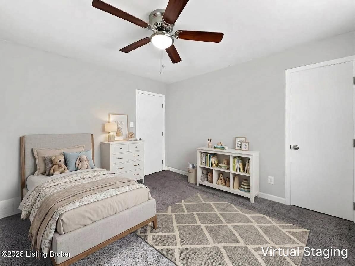 3621 Brendenwood Rd Property Photo 25