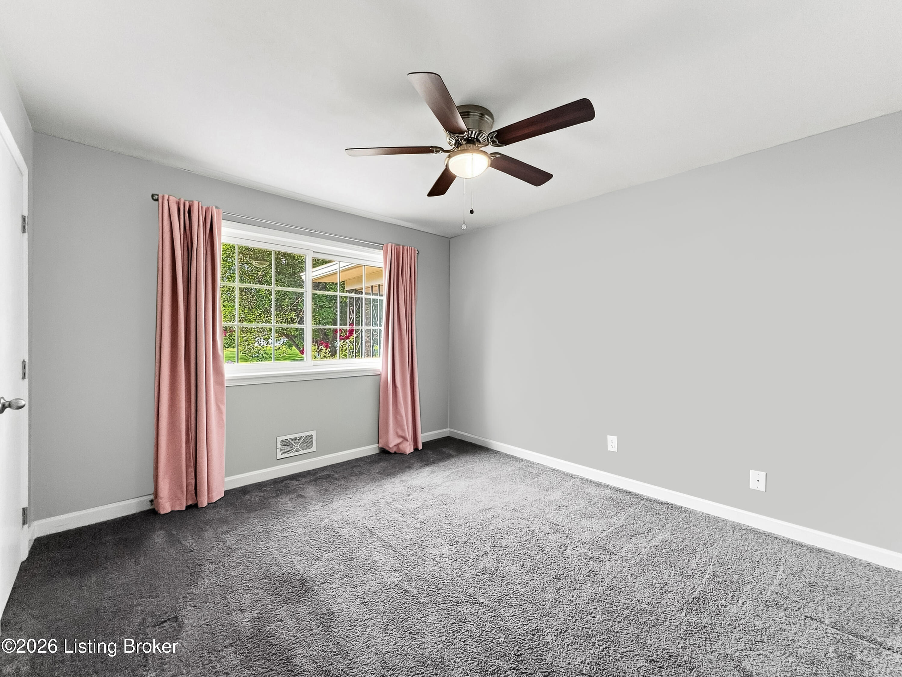 3621 Brendenwood Rd Property Photo 26