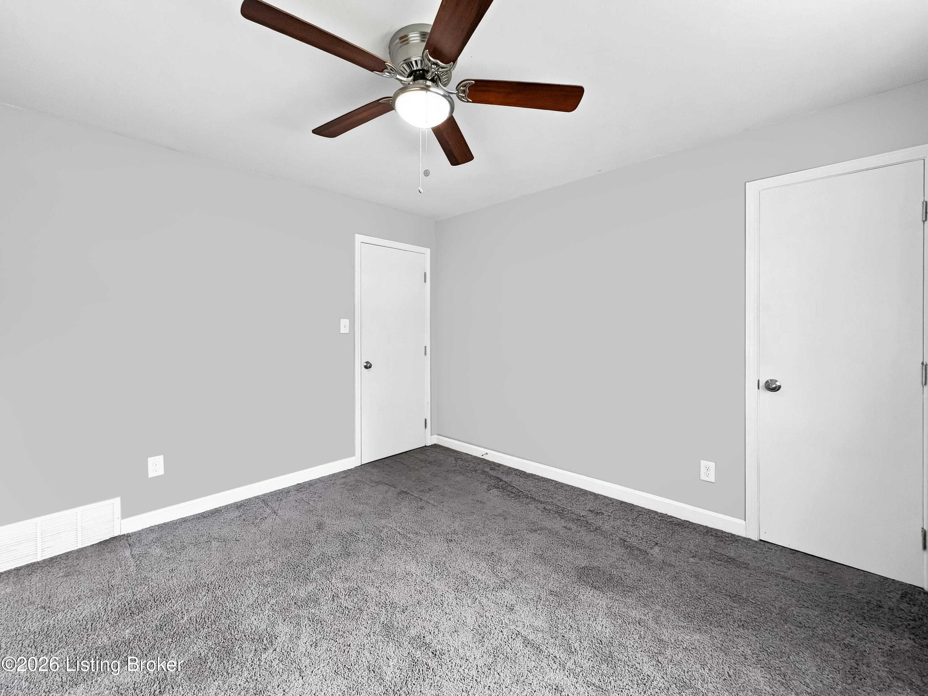 3621 Brendenwood Rd Property Photo 27